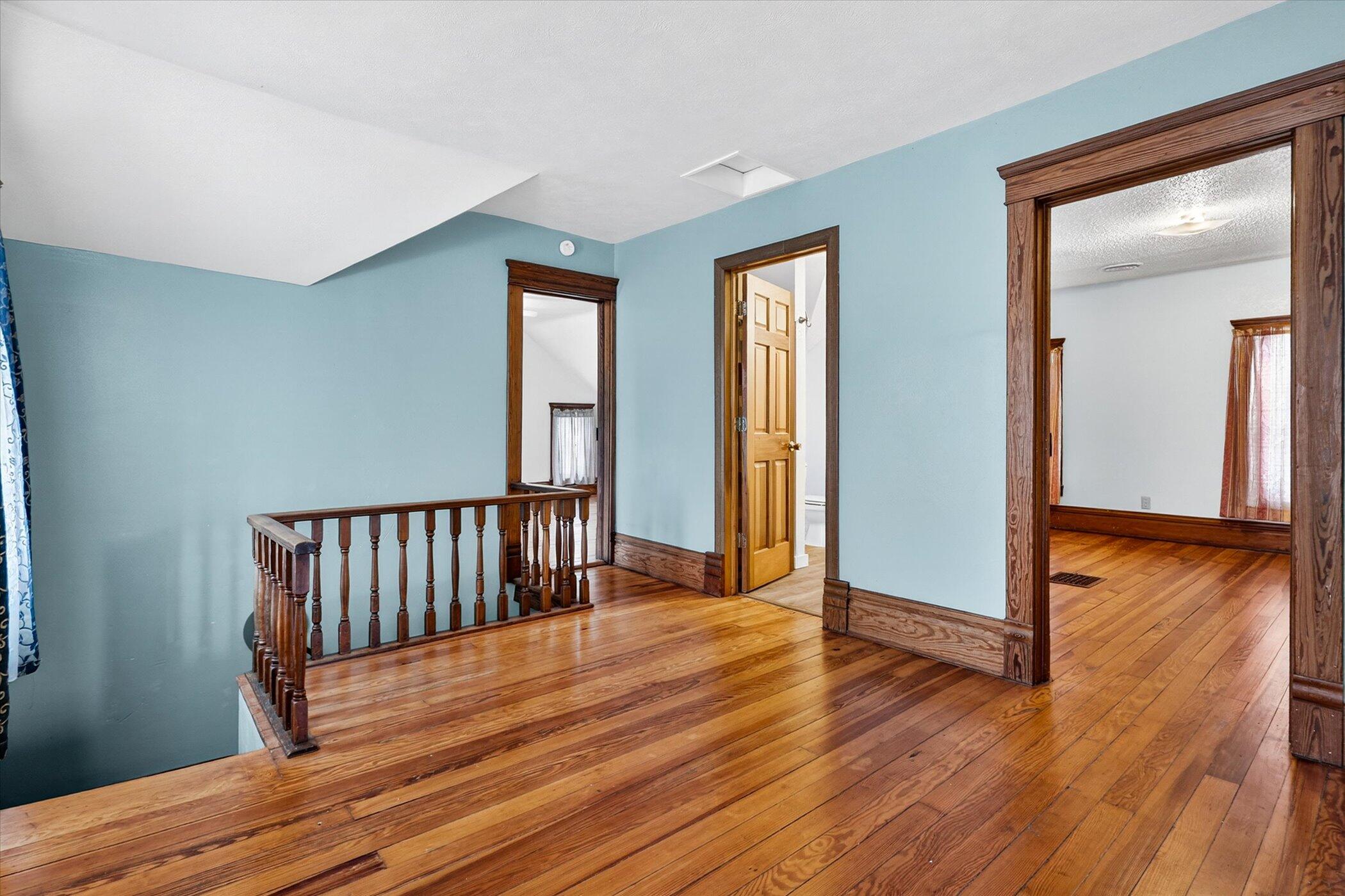 1008 Oak Street Niles MI 49120