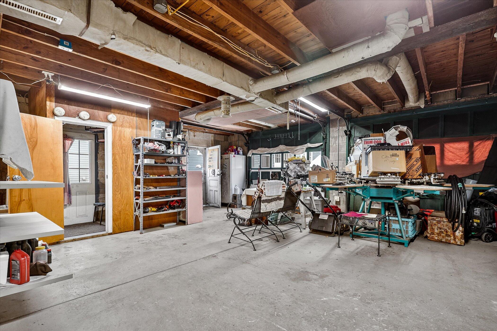 1008 Oak Street Niles MI 49120