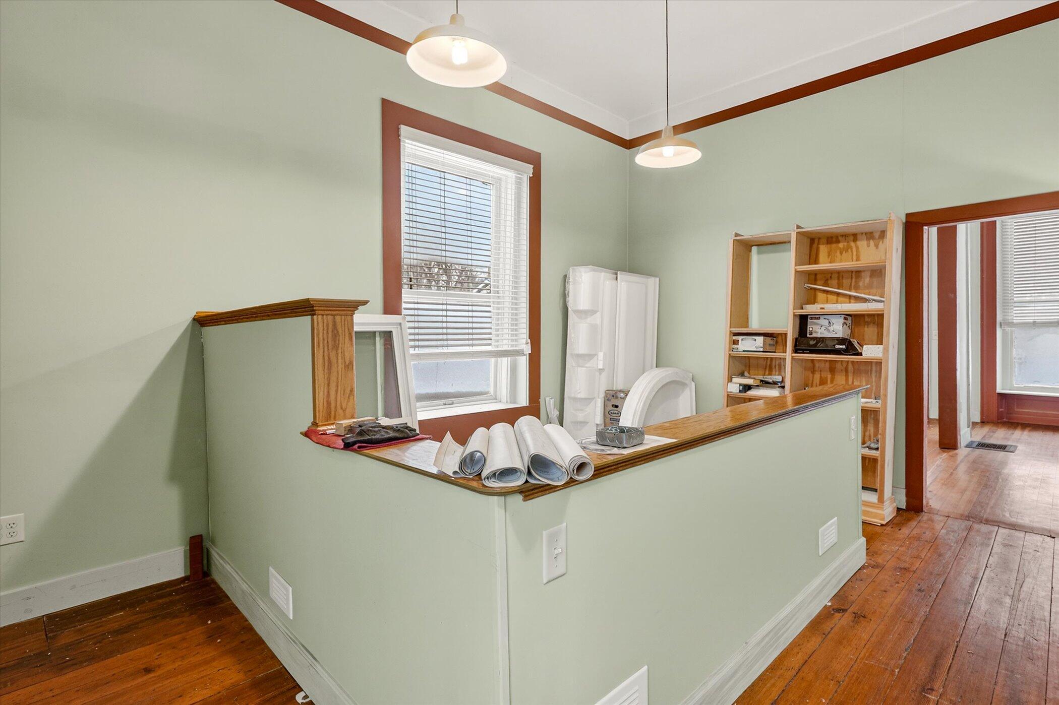 1008 Oak Street Niles MI 49120