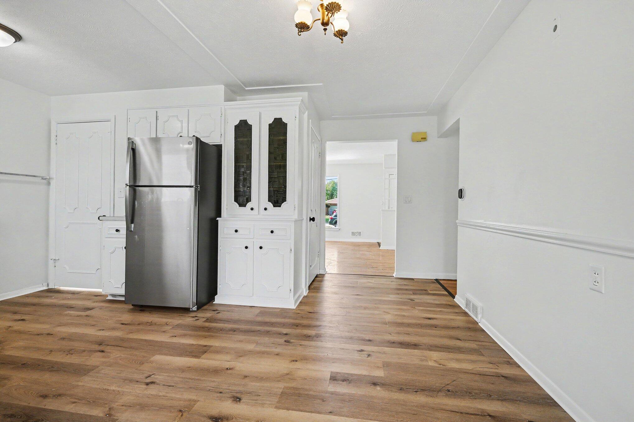 1411 Meadowlane Drive SE Grand Rapids MI 49508