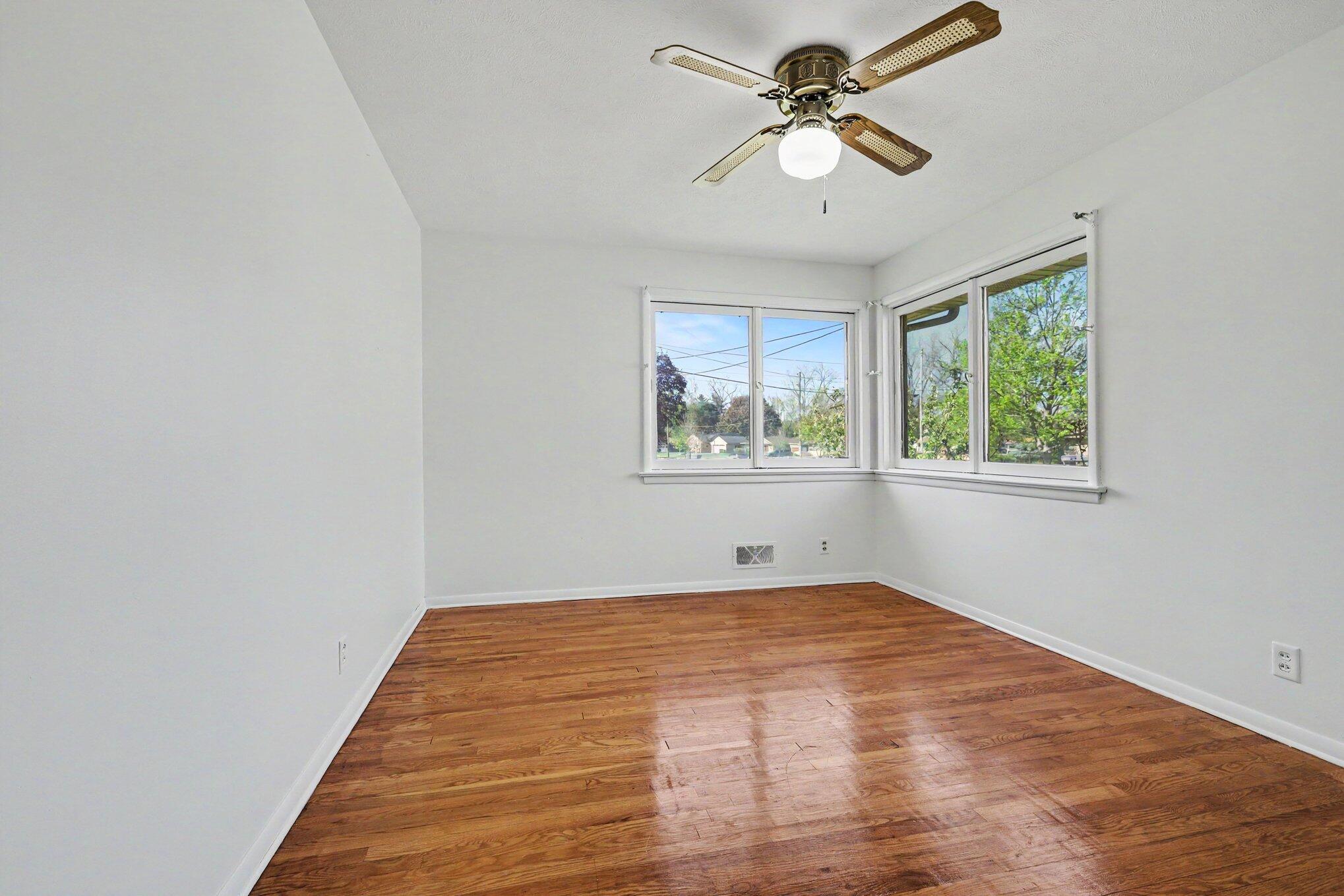 1411 Meadowlane Drive SE Grand Rapids MI 49508