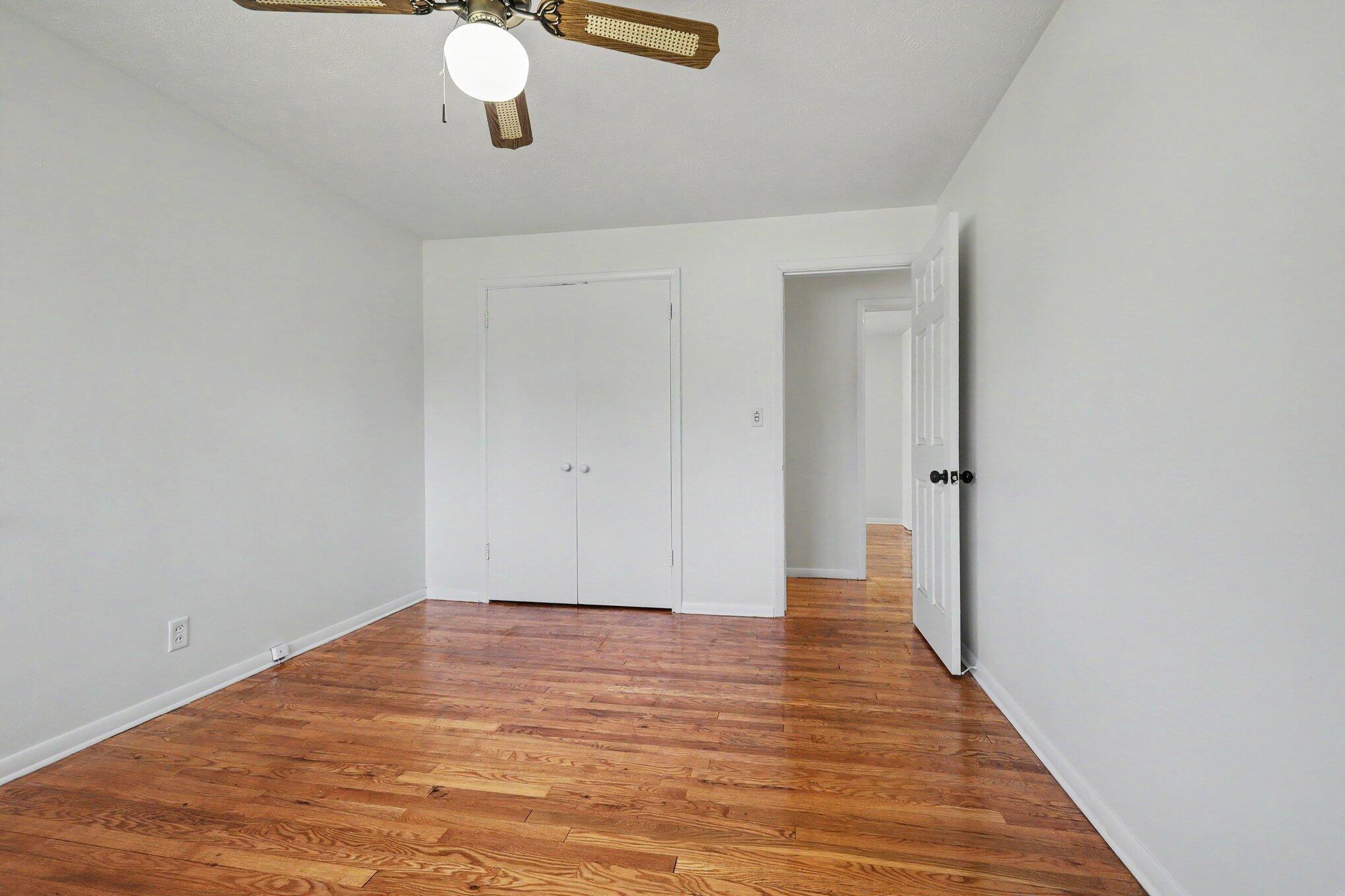 1411 Meadowlane Drive SE Grand Rapids MI 49508