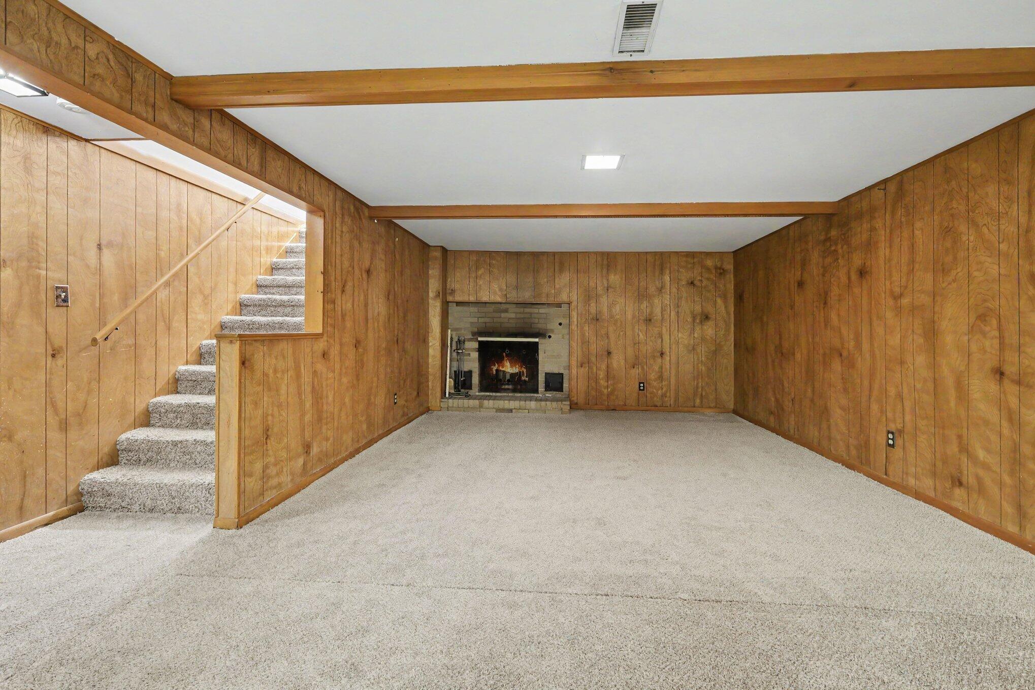 1411 Meadowlane Drive SE Grand Rapids MI 49508