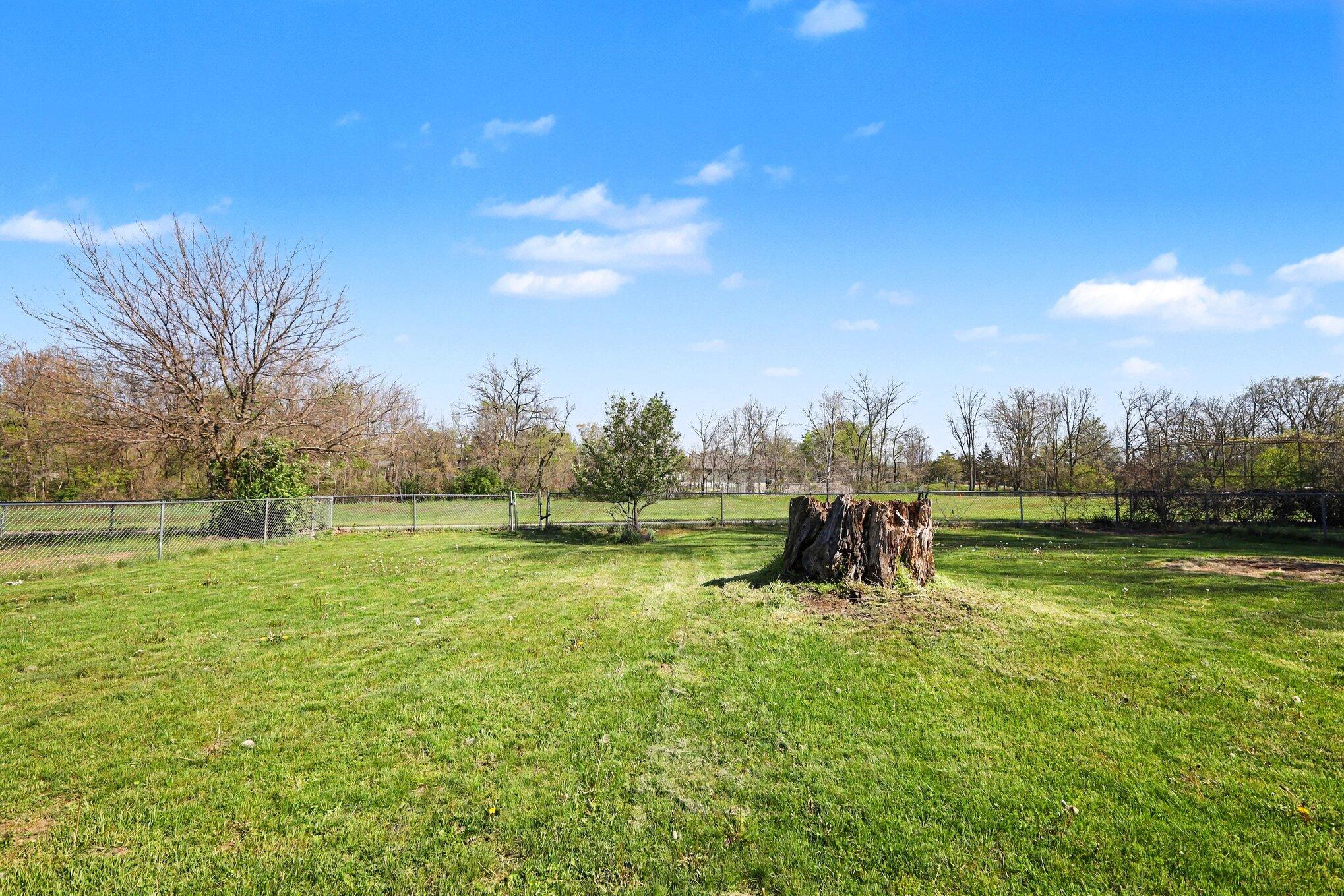 1411 Meadowlane Drive SE Grand Rapids MI 49508