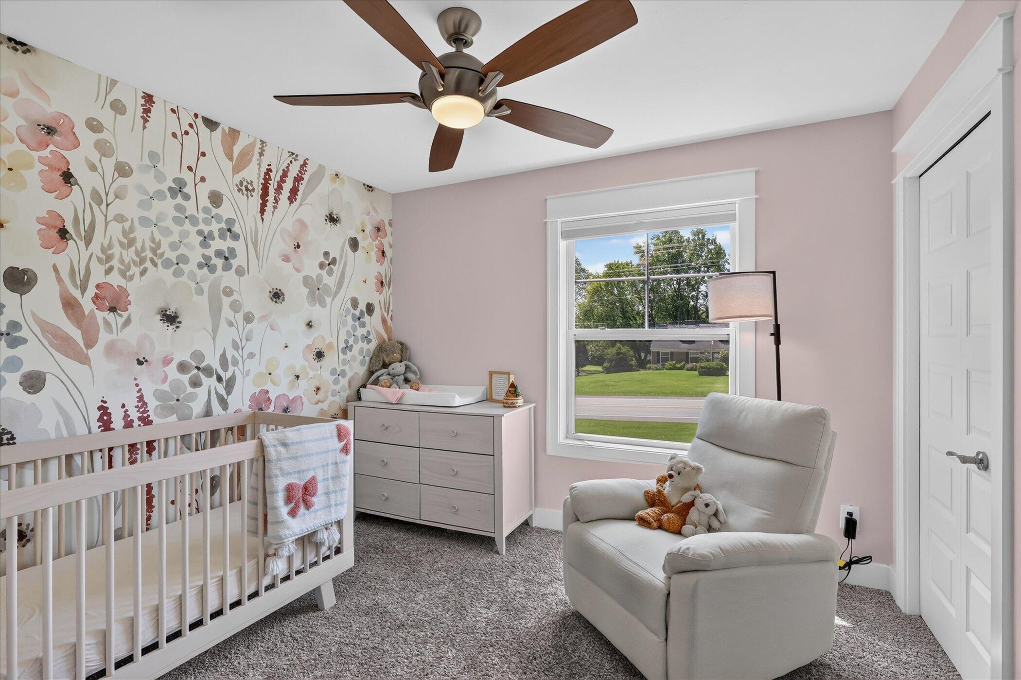 2747 4 Mile Road NW Grand Rapids MI 49544