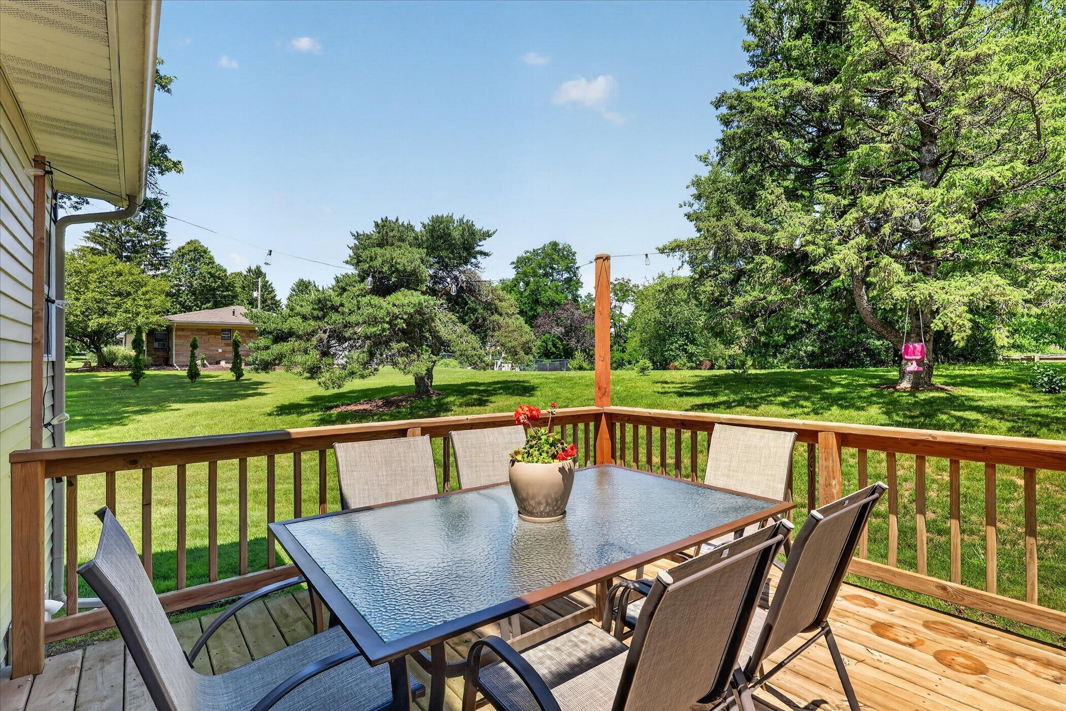 2747 4 Mile Road NW Grand Rapids MI 49544