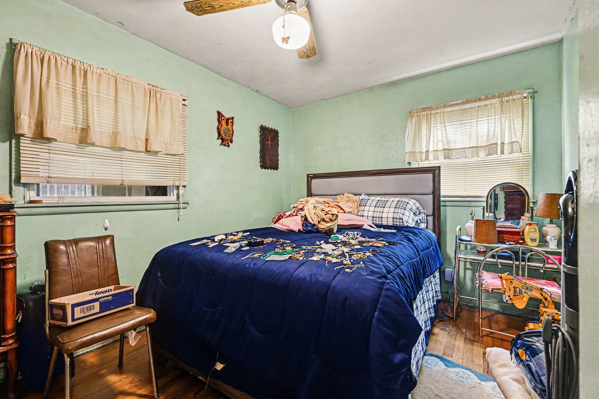 2519 Rolling Hill Avenue Portage MI 49024