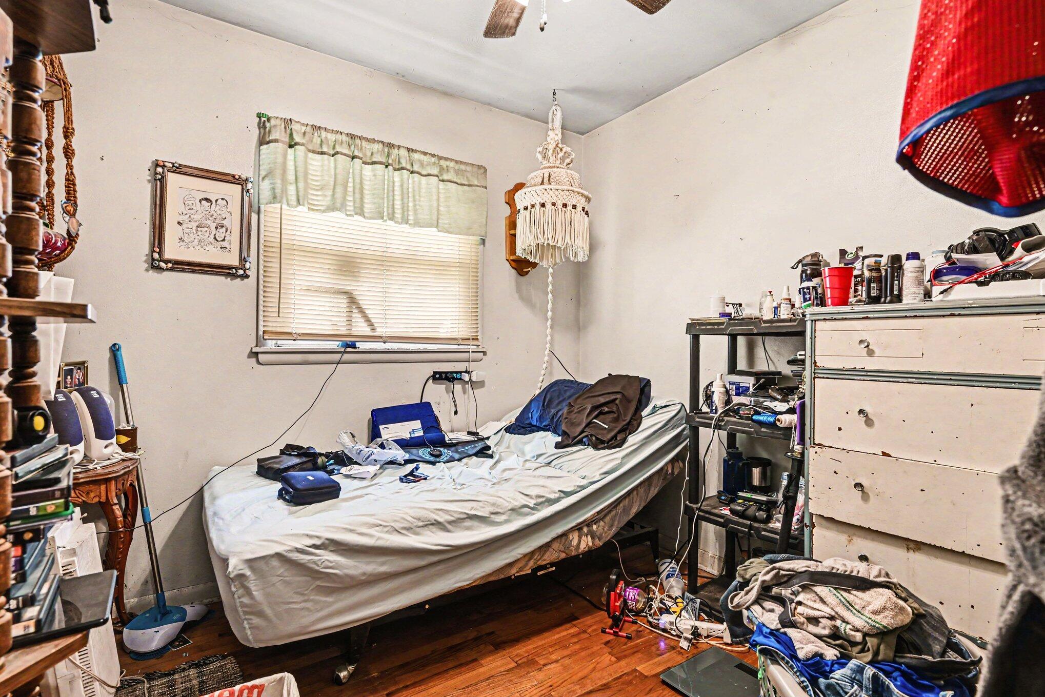 2519 Rolling Hill Avenue Portage MI 49024