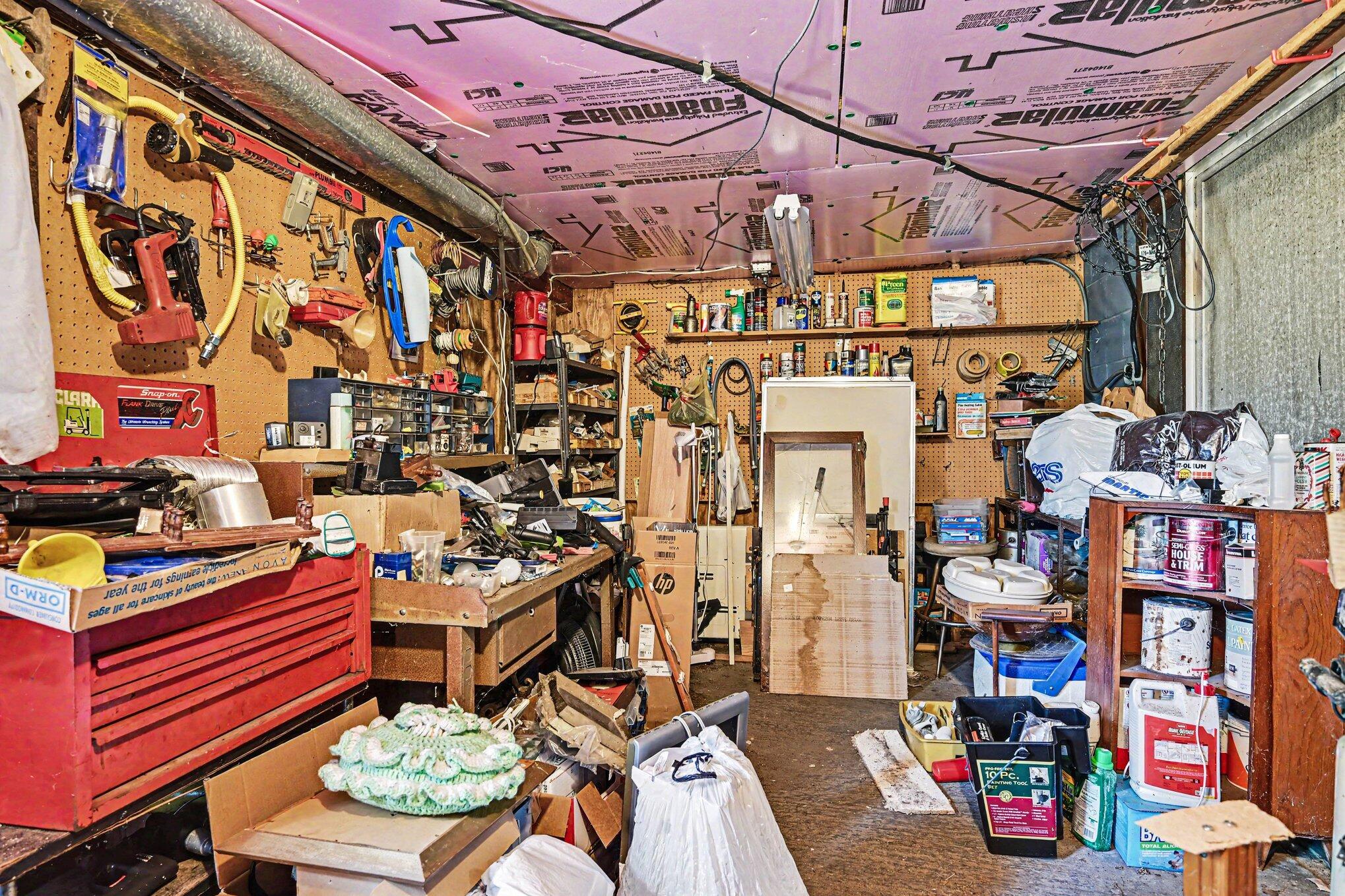 2519 Rolling Hill Avenue Portage MI 49024