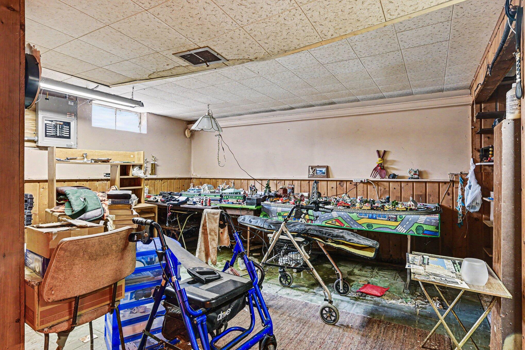2519 Rolling Hill Avenue Portage MI 49024