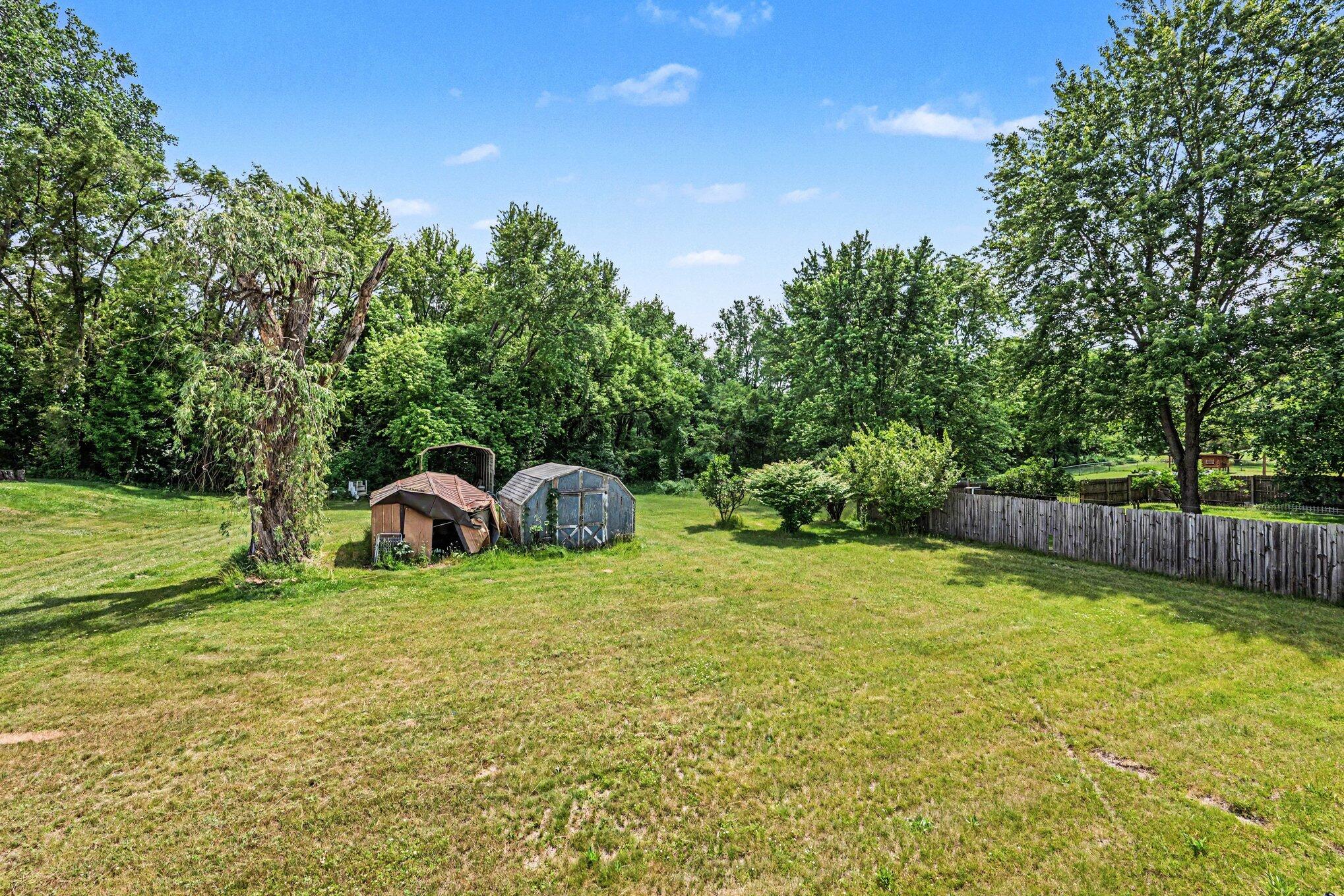 2519 Rolling Hill Avenue Portage MI 49024