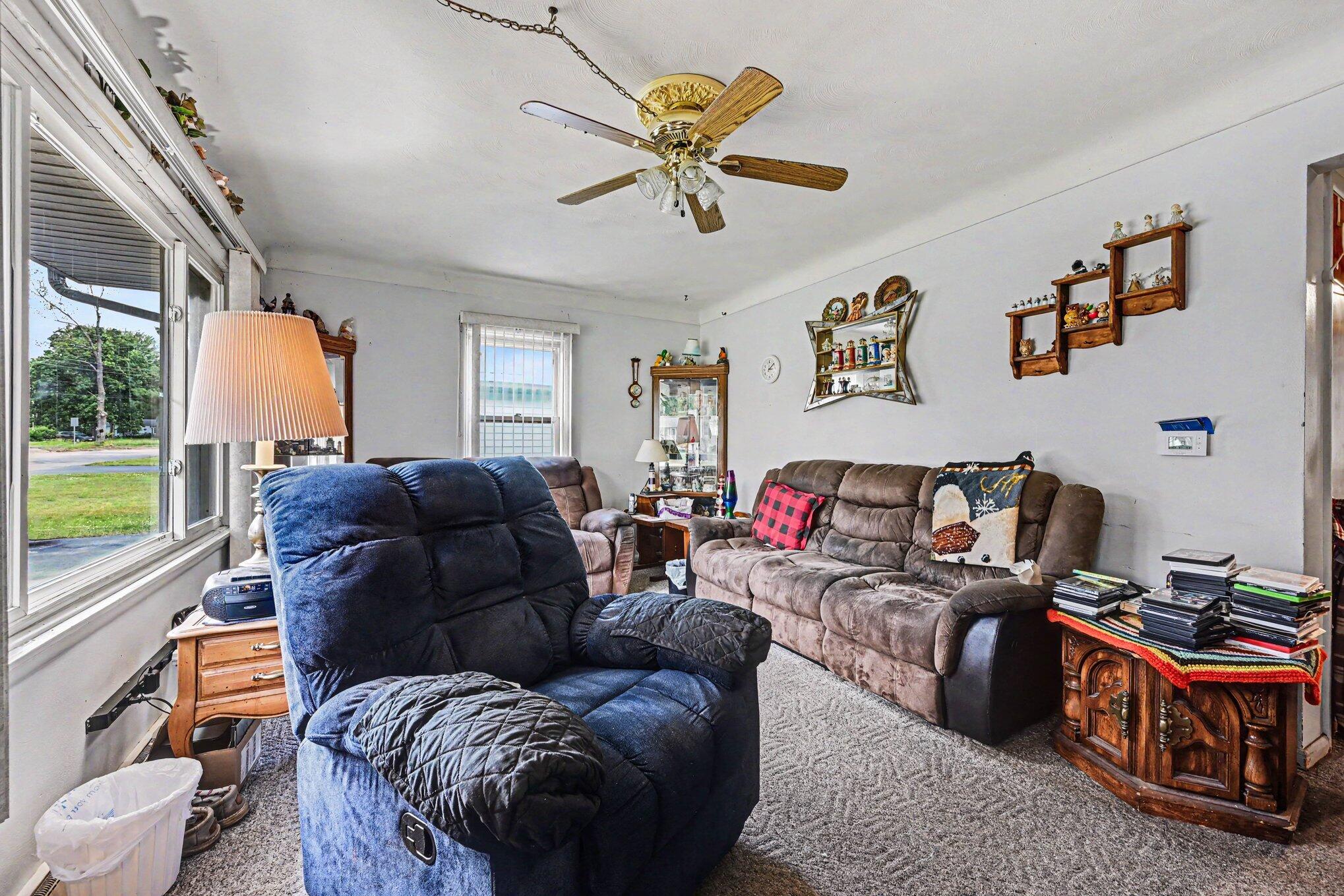2519 Rolling Hill Avenue Portage MI 49024