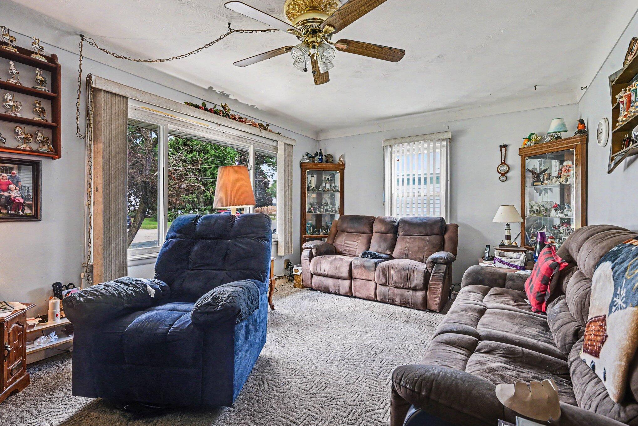 2519 Rolling Hill Avenue Portage MI 49024