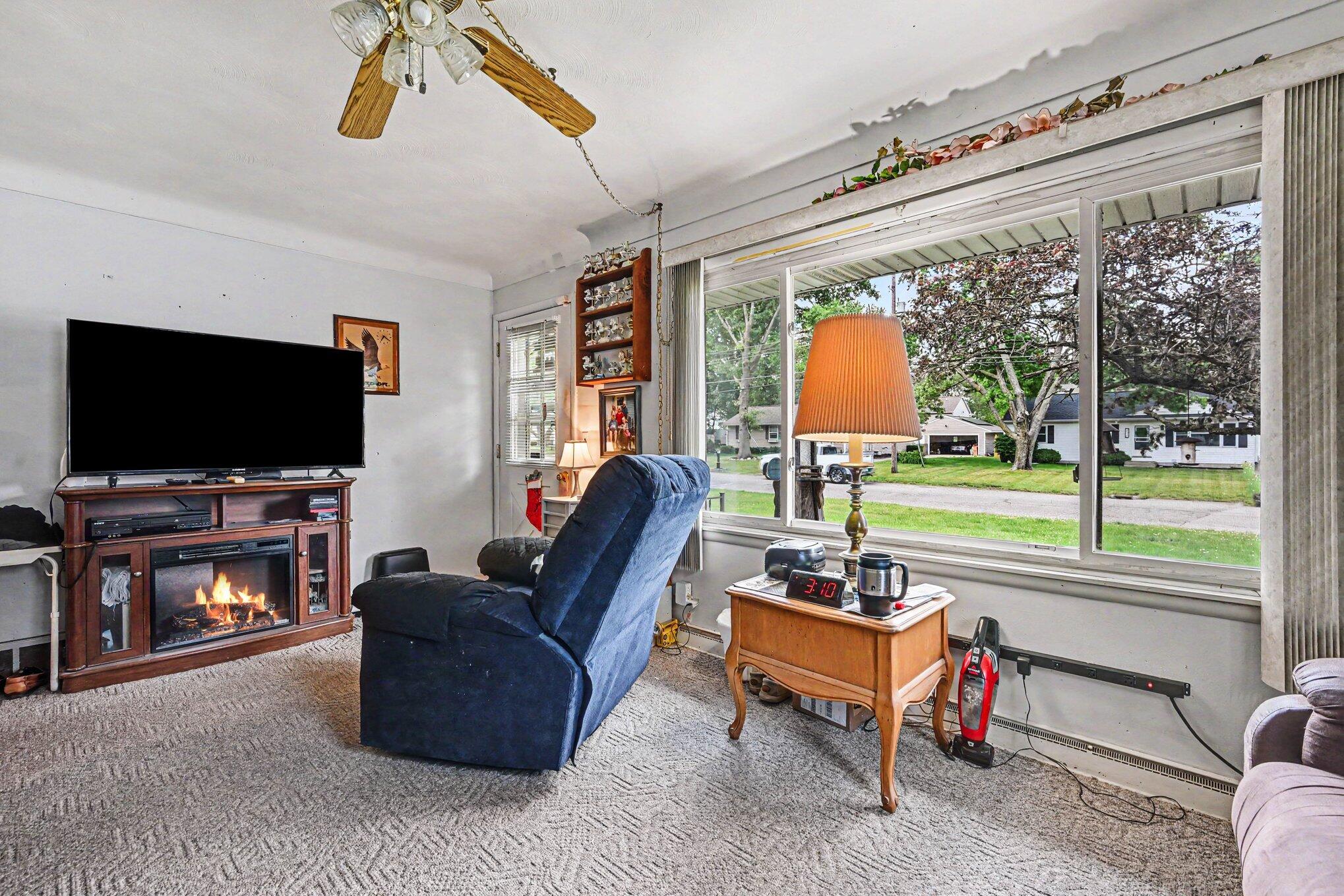 2519 Rolling Hill Avenue Portage MI 49024