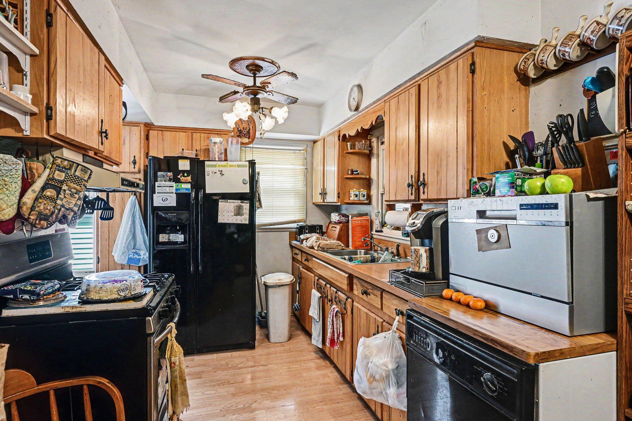 2519 Rolling Hill Avenue Portage MI 49024