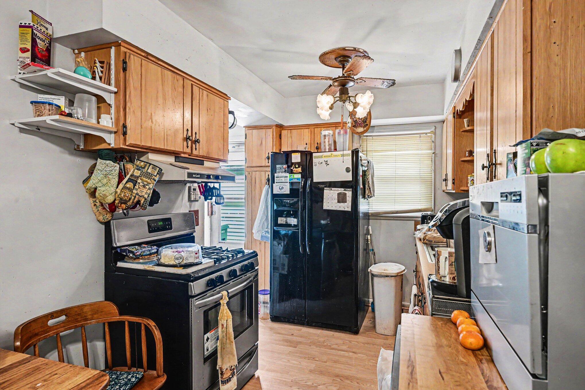 2519 Rolling Hill Avenue Portage MI 49024