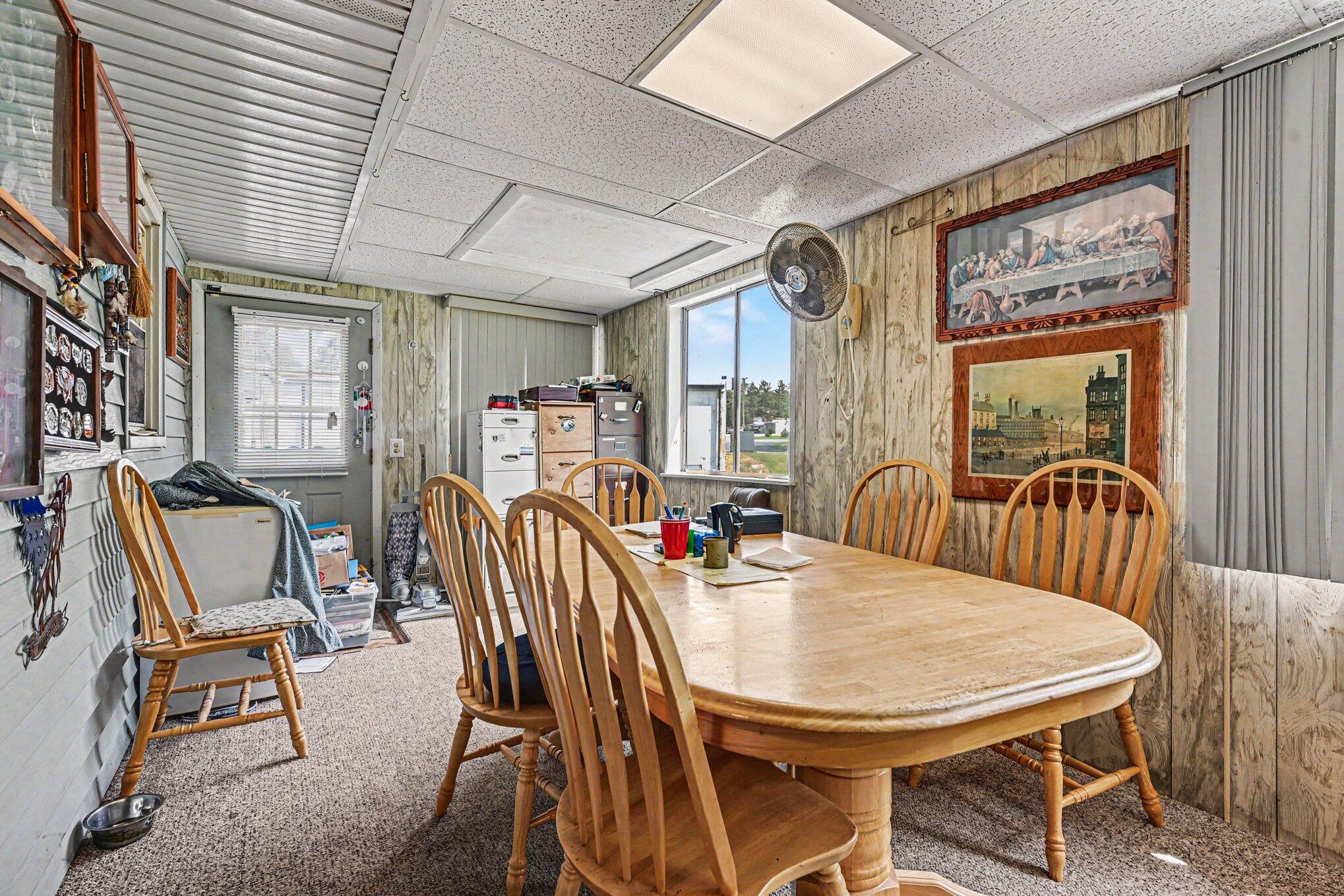 2519 Rolling Hill Avenue Portage MI 49024