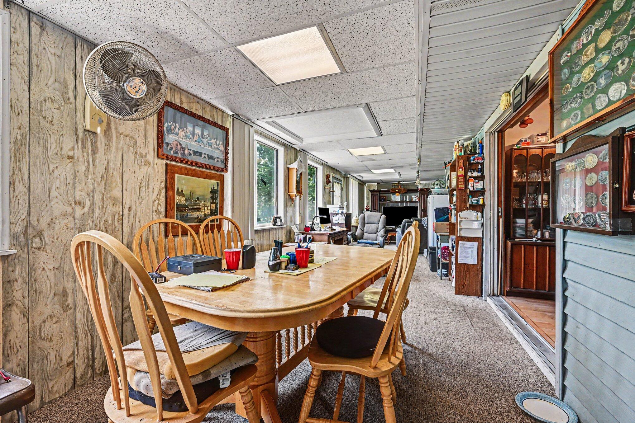 2519 Rolling Hill Avenue Portage MI 49024