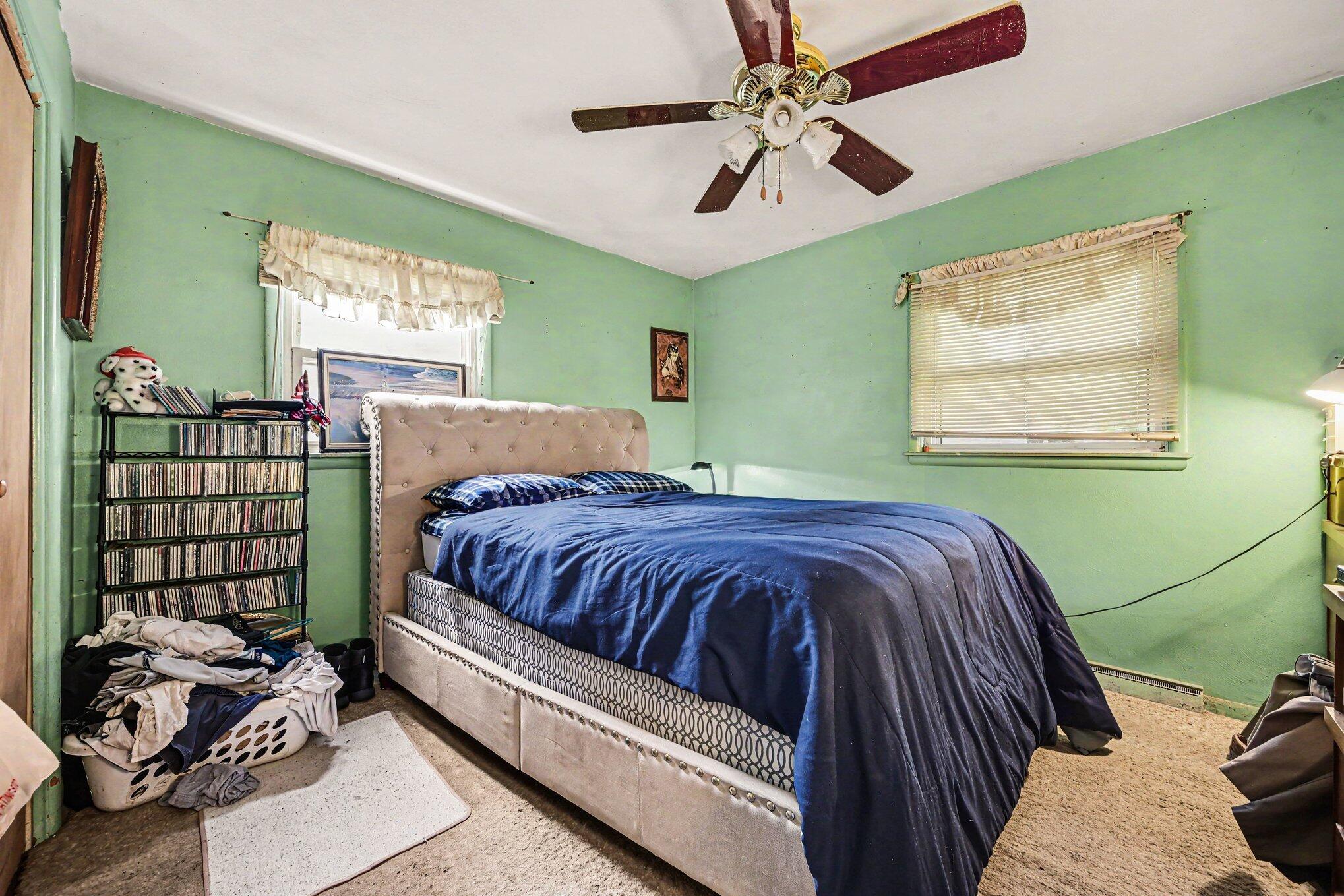 2519 Rolling Hill Avenue Portage MI 49024