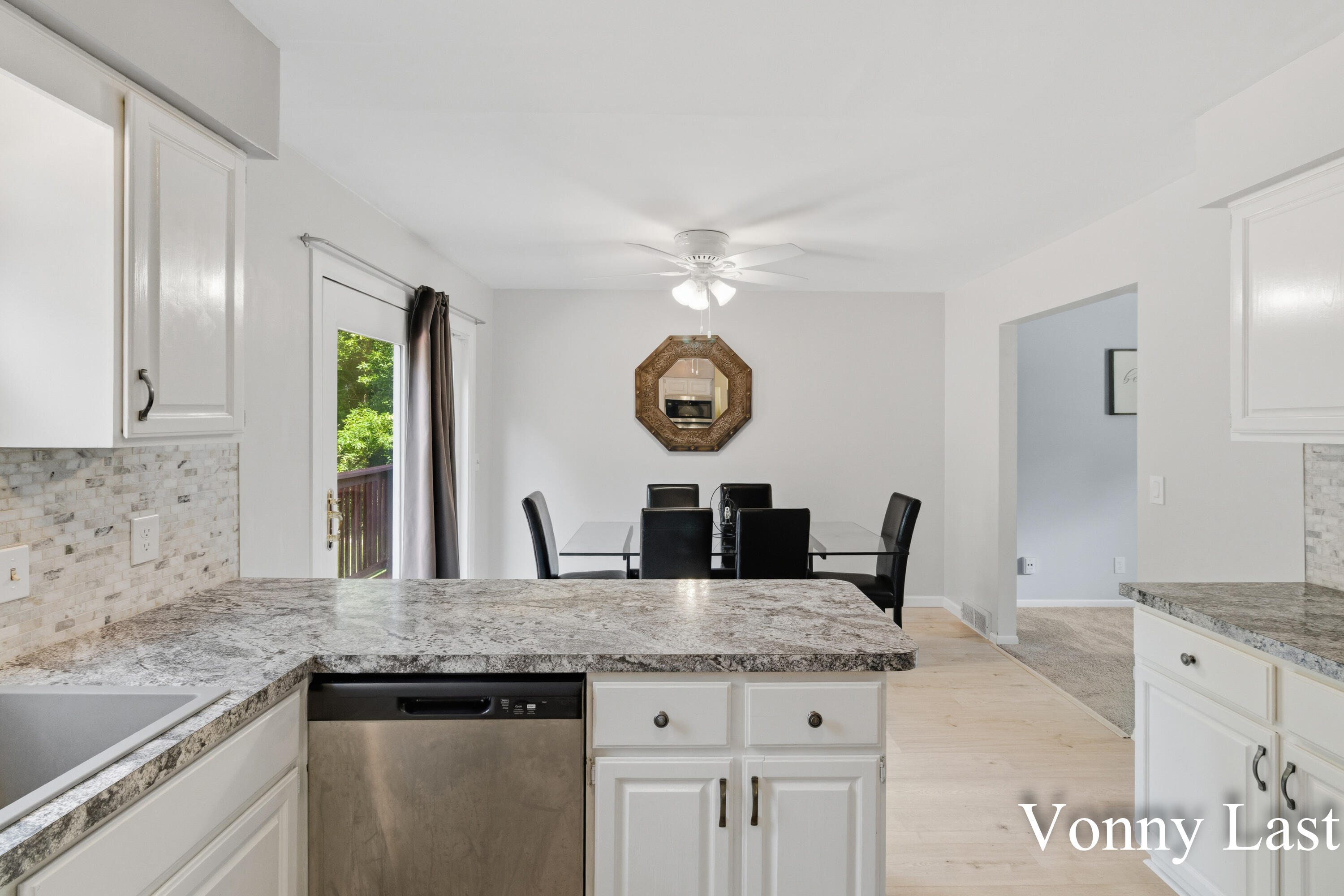 875 SE Argo Avenue SE Grand Rapids MI 49546