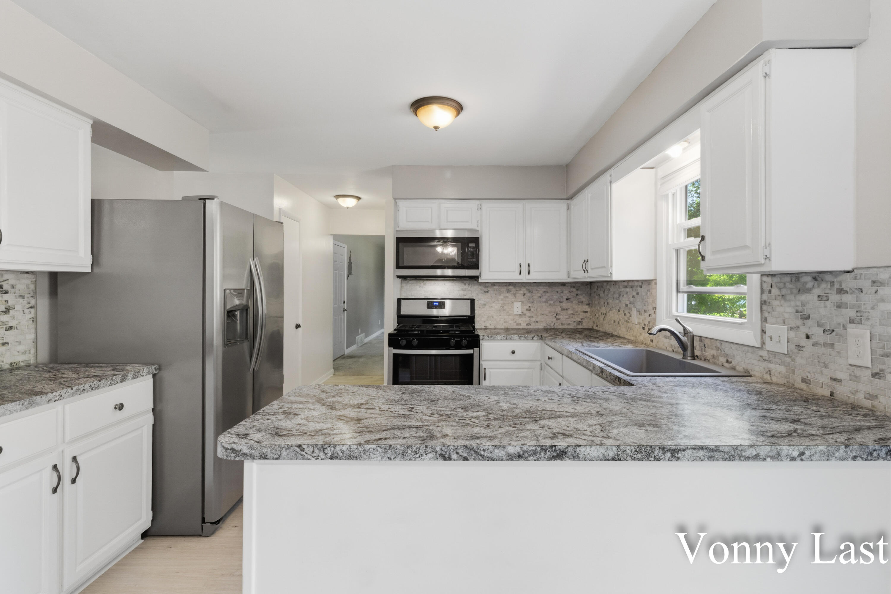 875 SE Argo Avenue SE Grand Rapids MI 49546