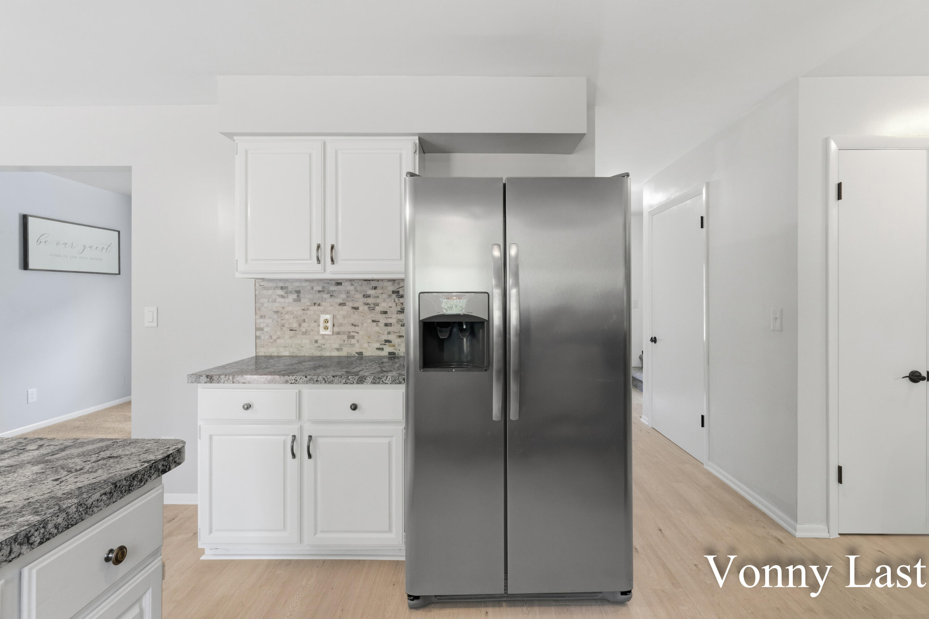 875 SE Argo Avenue SE Grand Rapids MI 49546