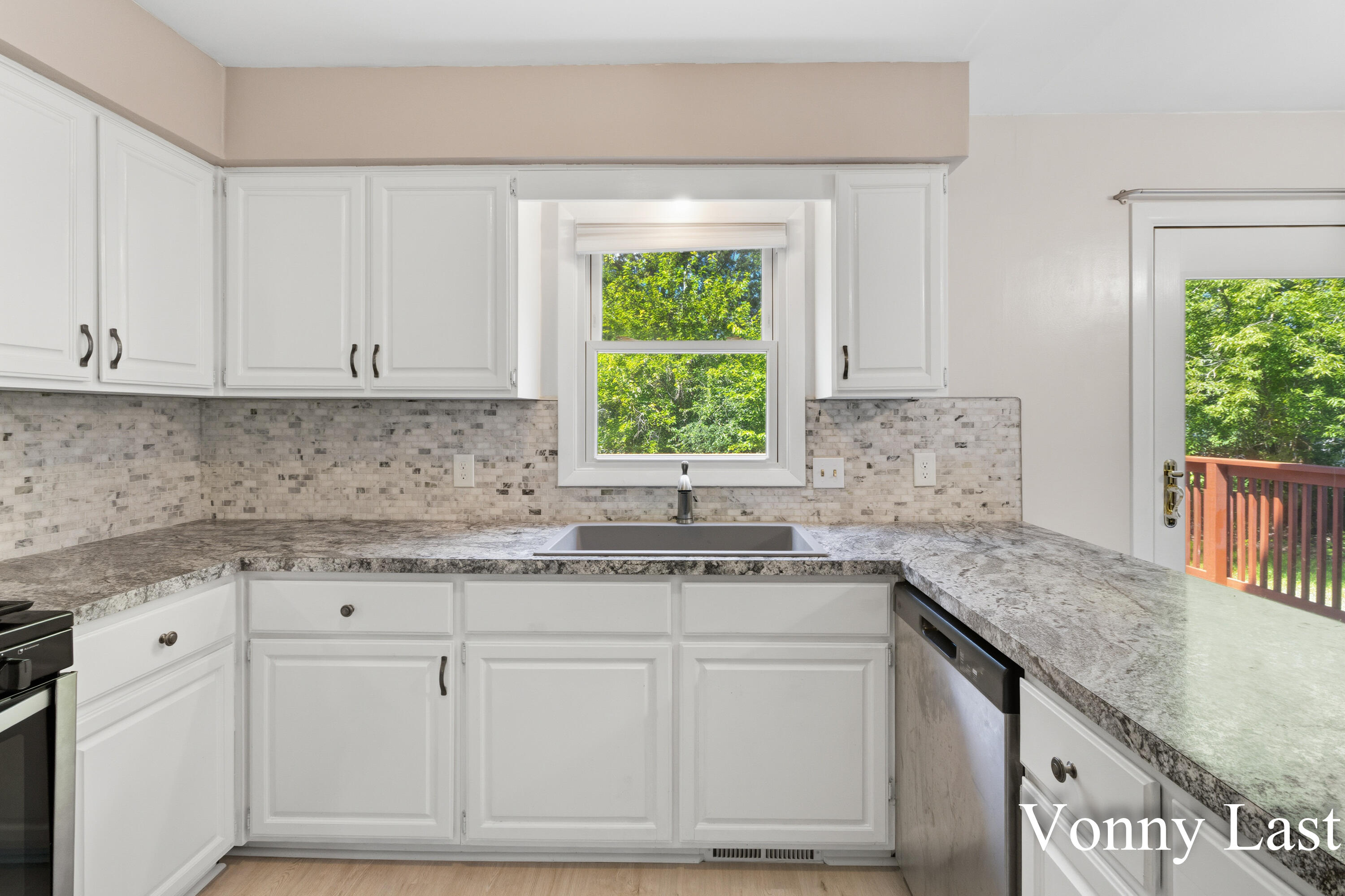 875 SE Argo Avenue SE Grand Rapids MI 49546