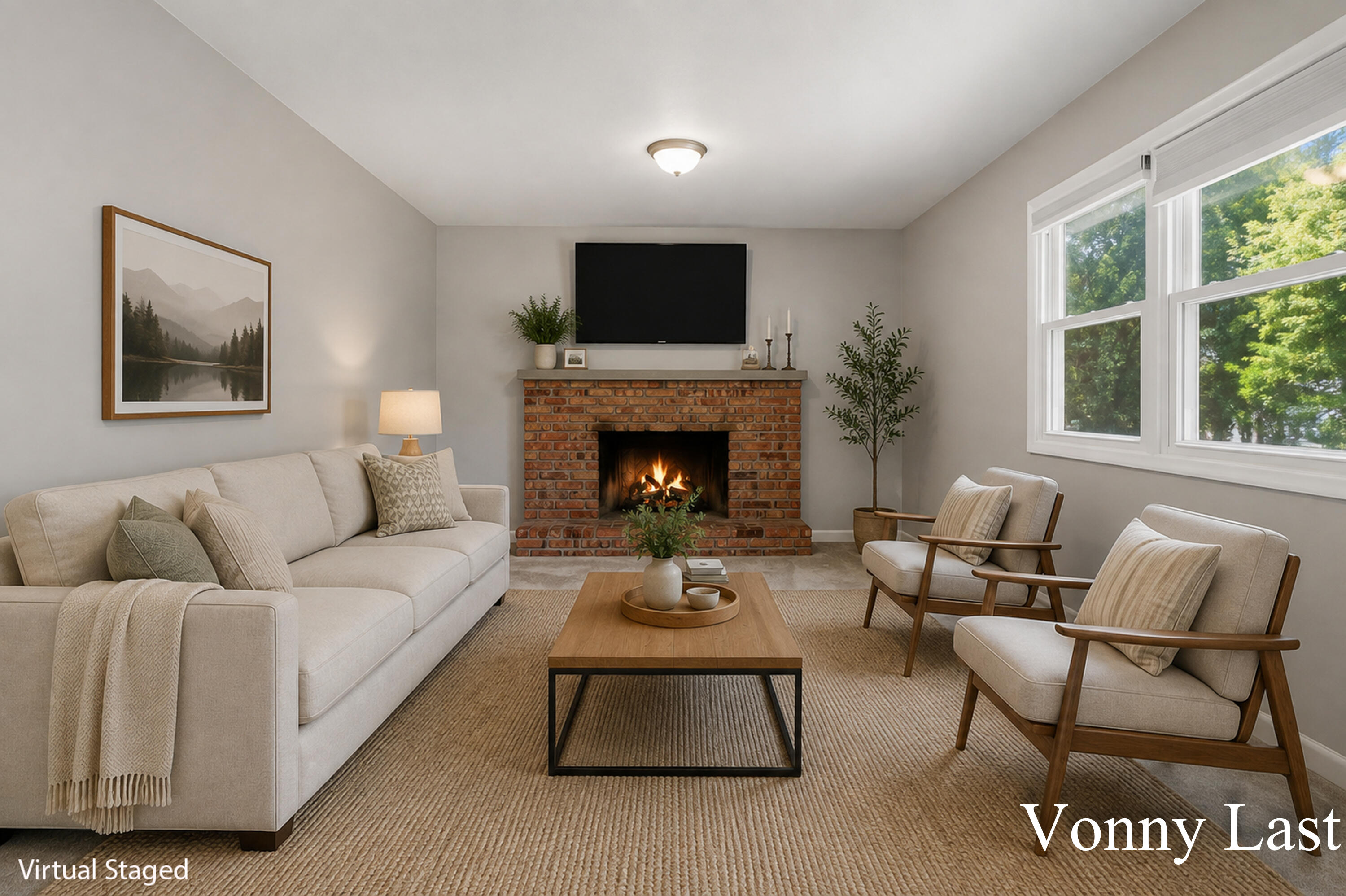 875 SE Argo Avenue SE Grand Rapids MI 49546