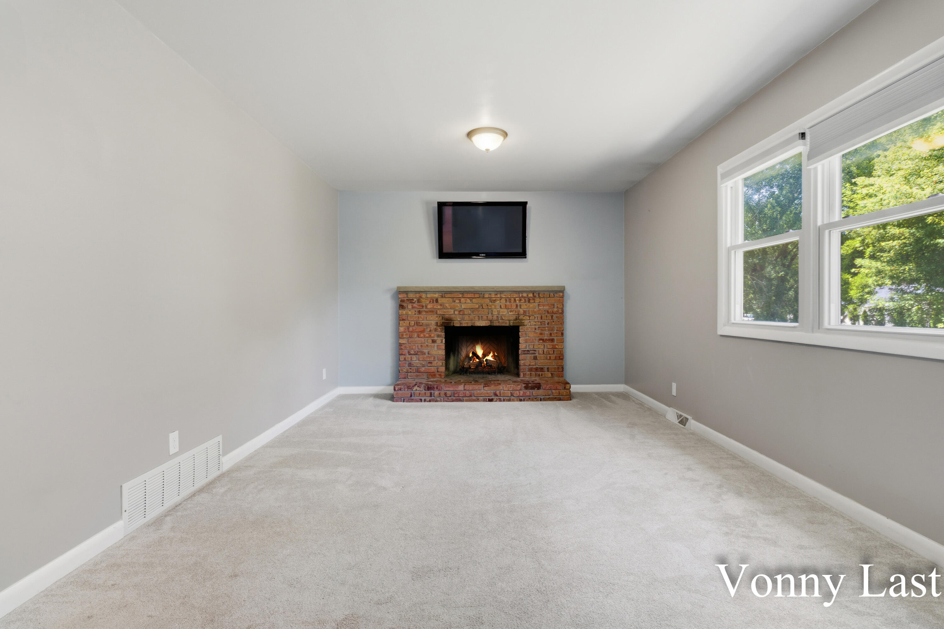 875 SE Argo Avenue SE Grand Rapids MI 49546