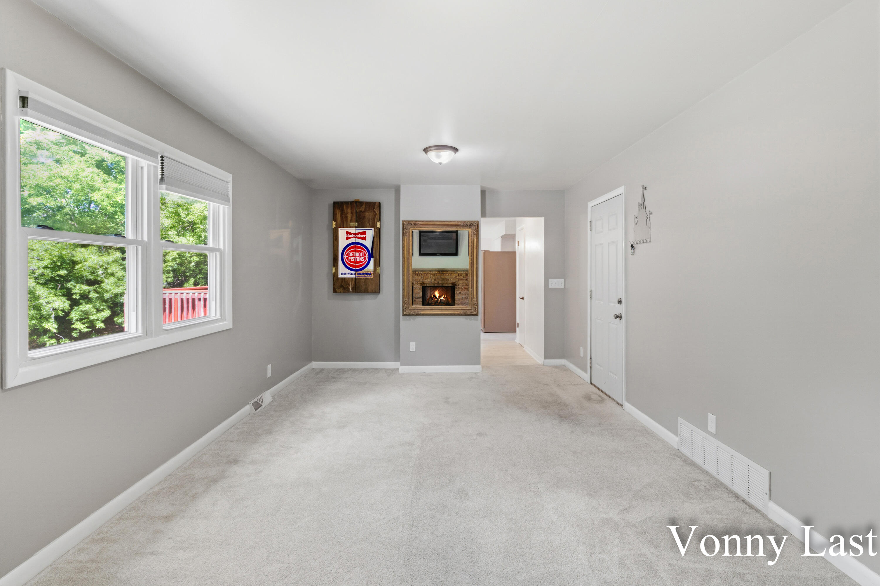 875 SE Argo Avenue SE Grand Rapids MI 49546