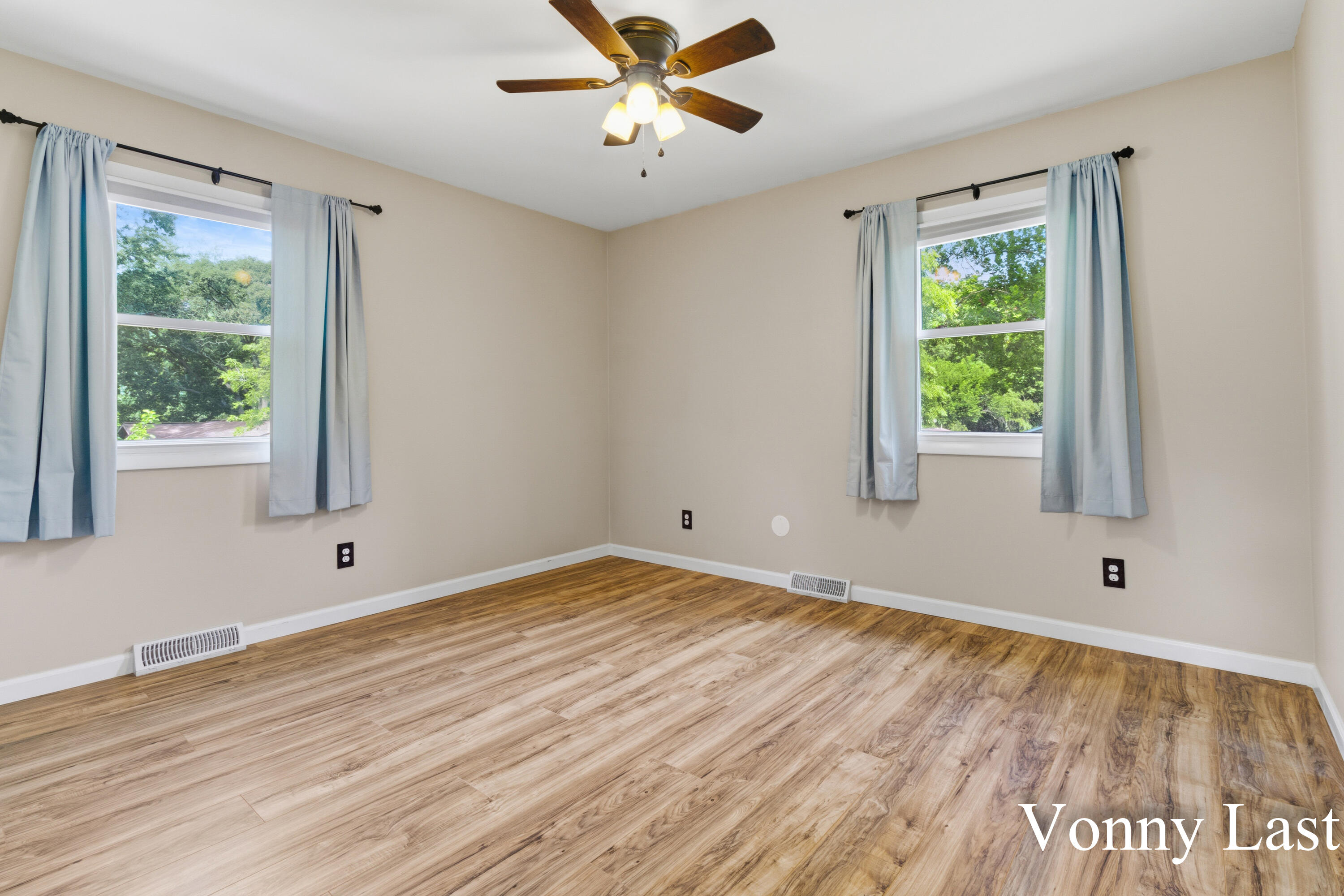 875 SE Argo Avenue SE Grand Rapids MI 49546