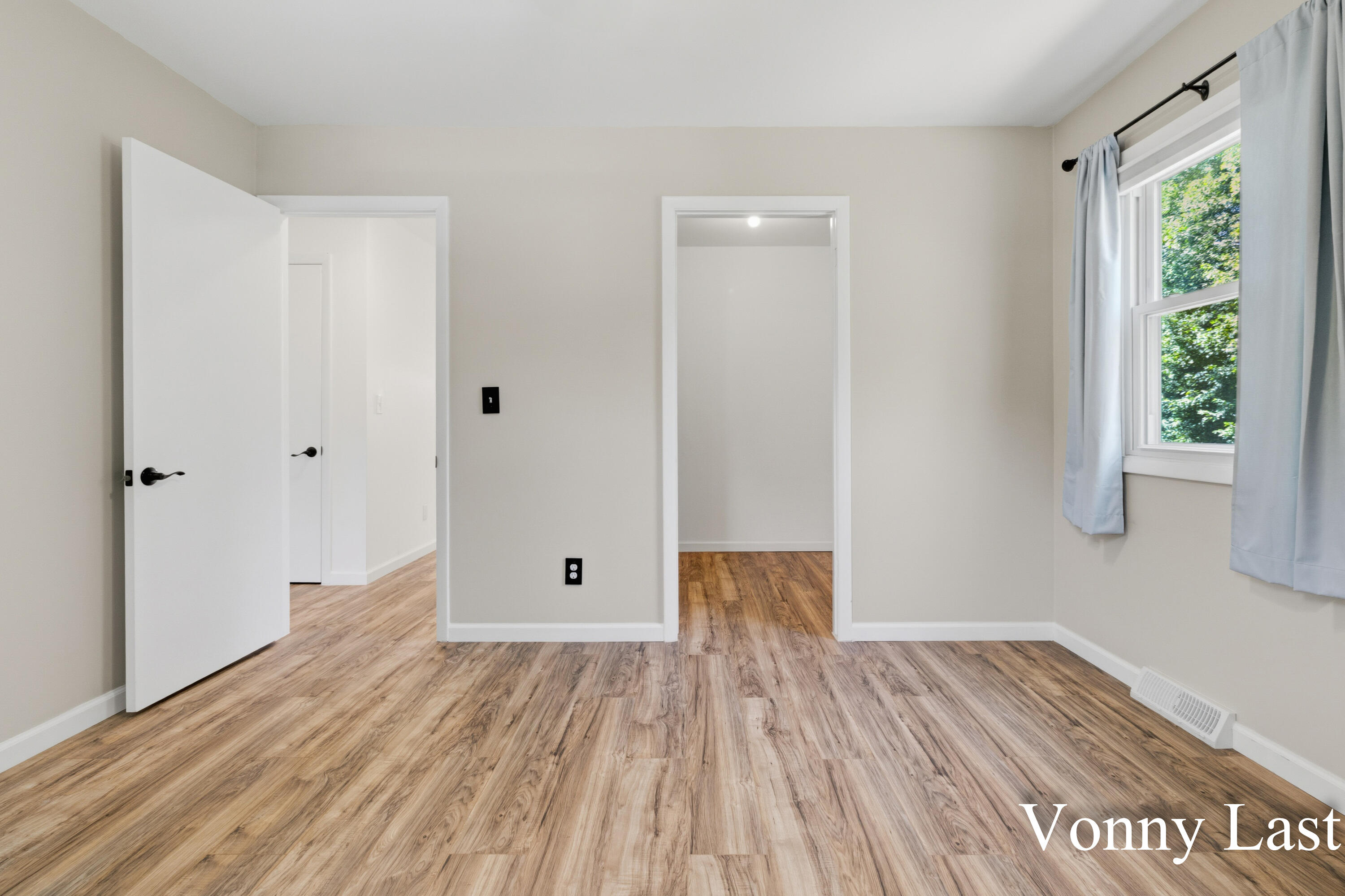 875 SE Argo Avenue SE Grand Rapids MI 49546