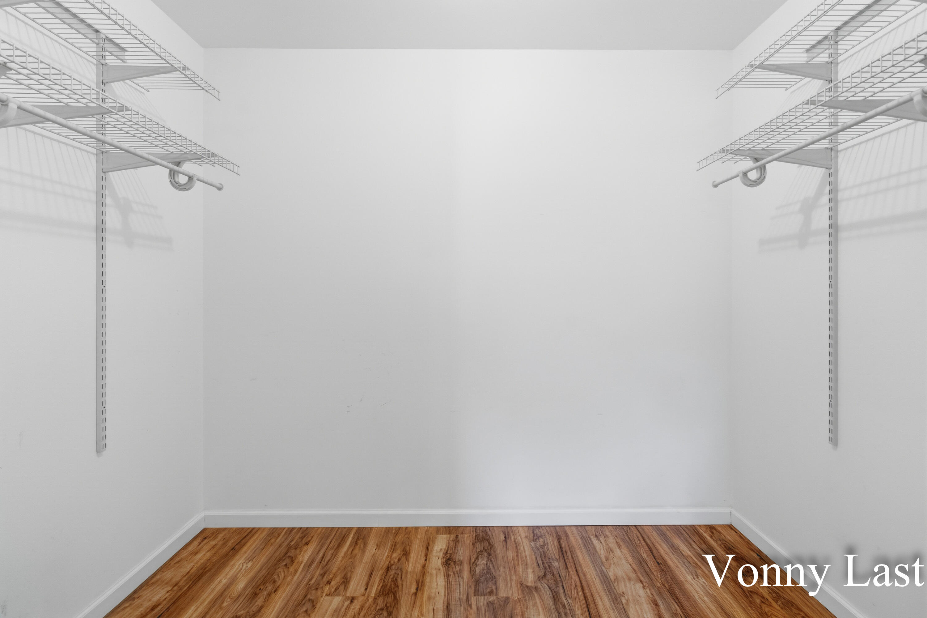 875 SE Argo Avenue SE Grand Rapids MI 49546