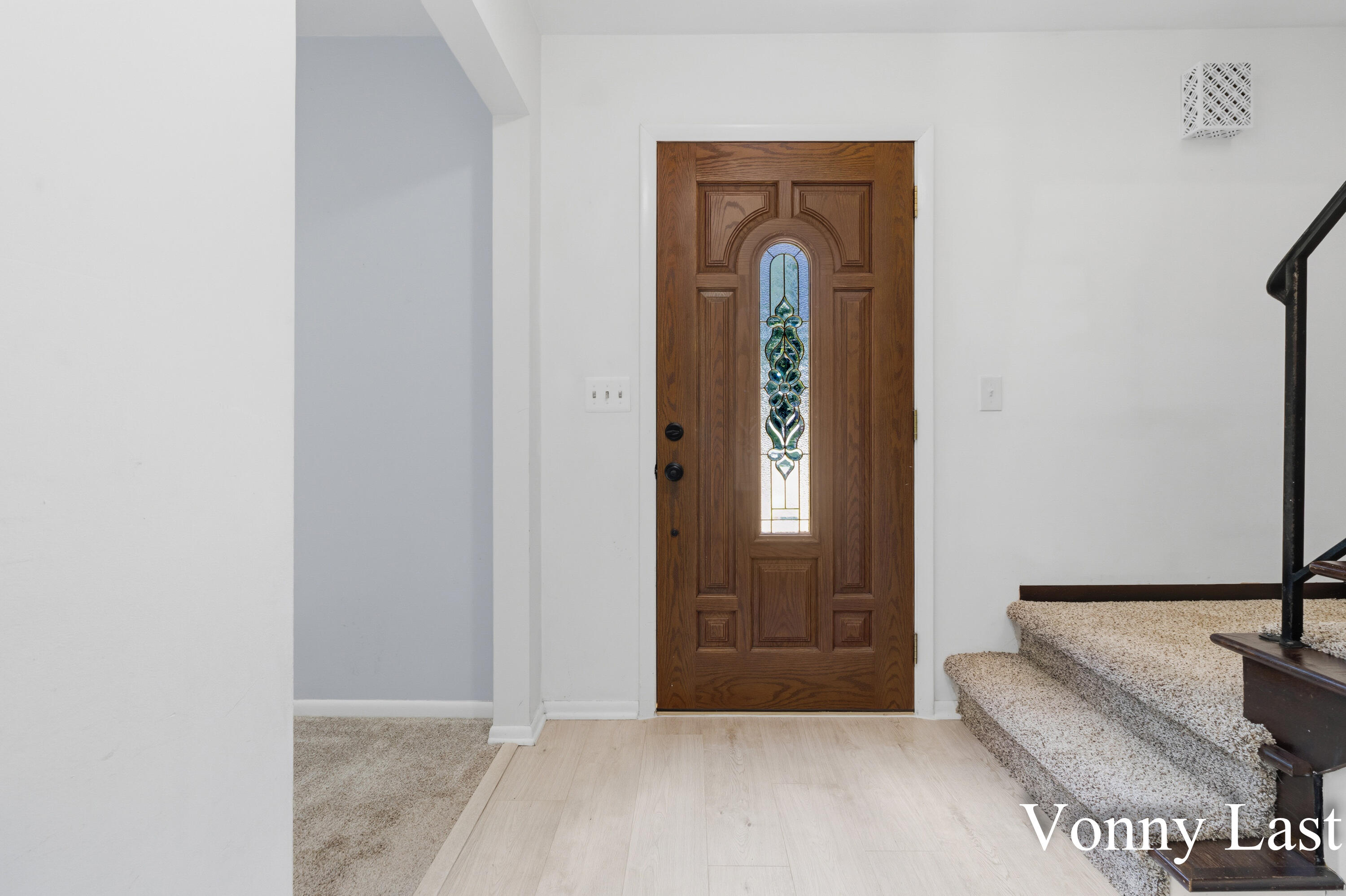 875 SE Argo Avenue SE Grand Rapids MI 49546