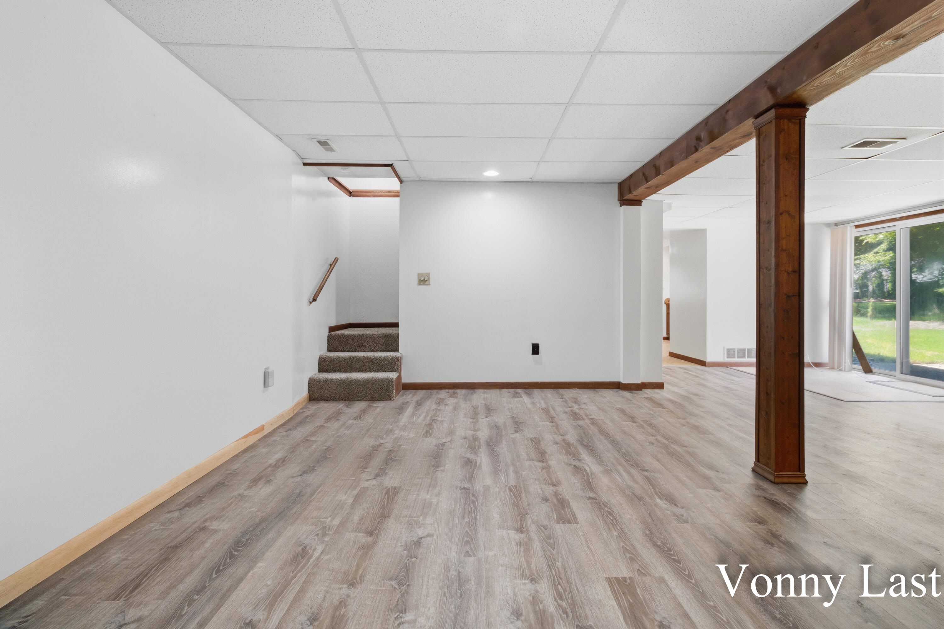 875 SE Argo Avenue SE Grand Rapids MI 49546
