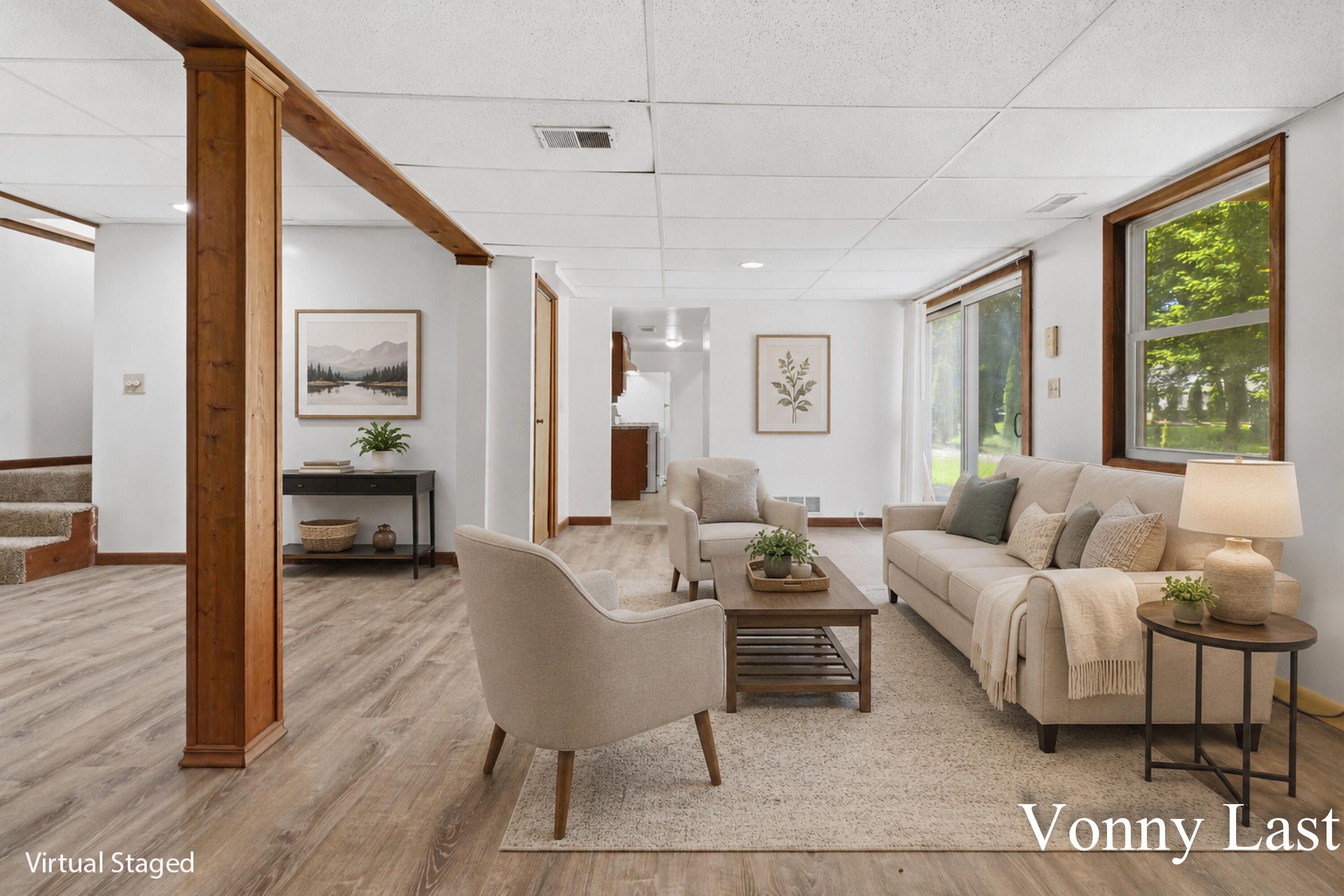 875 SE Argo Avenue SE Grand Rapids MI 49546