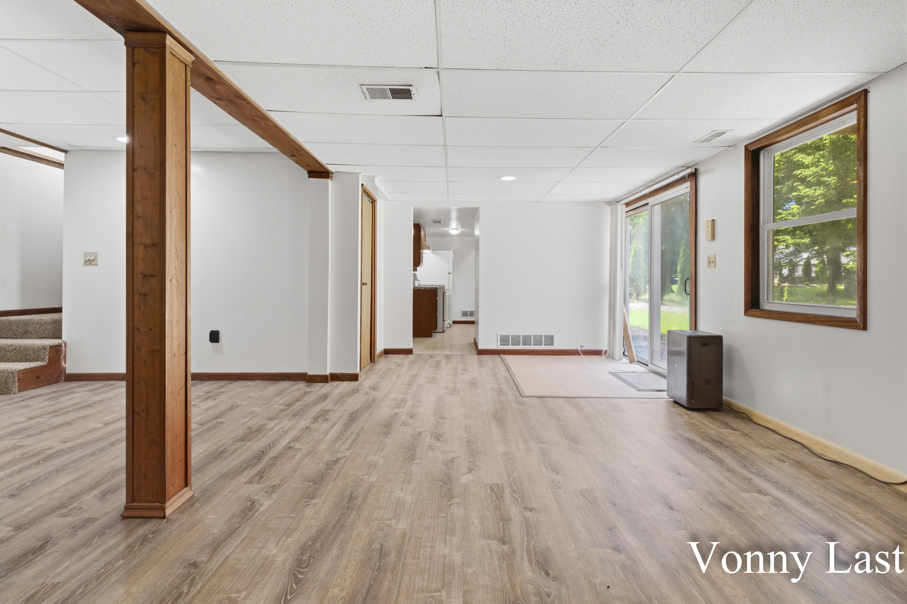 875 SE Argo Avenue SE Grand Rapids MI 49546