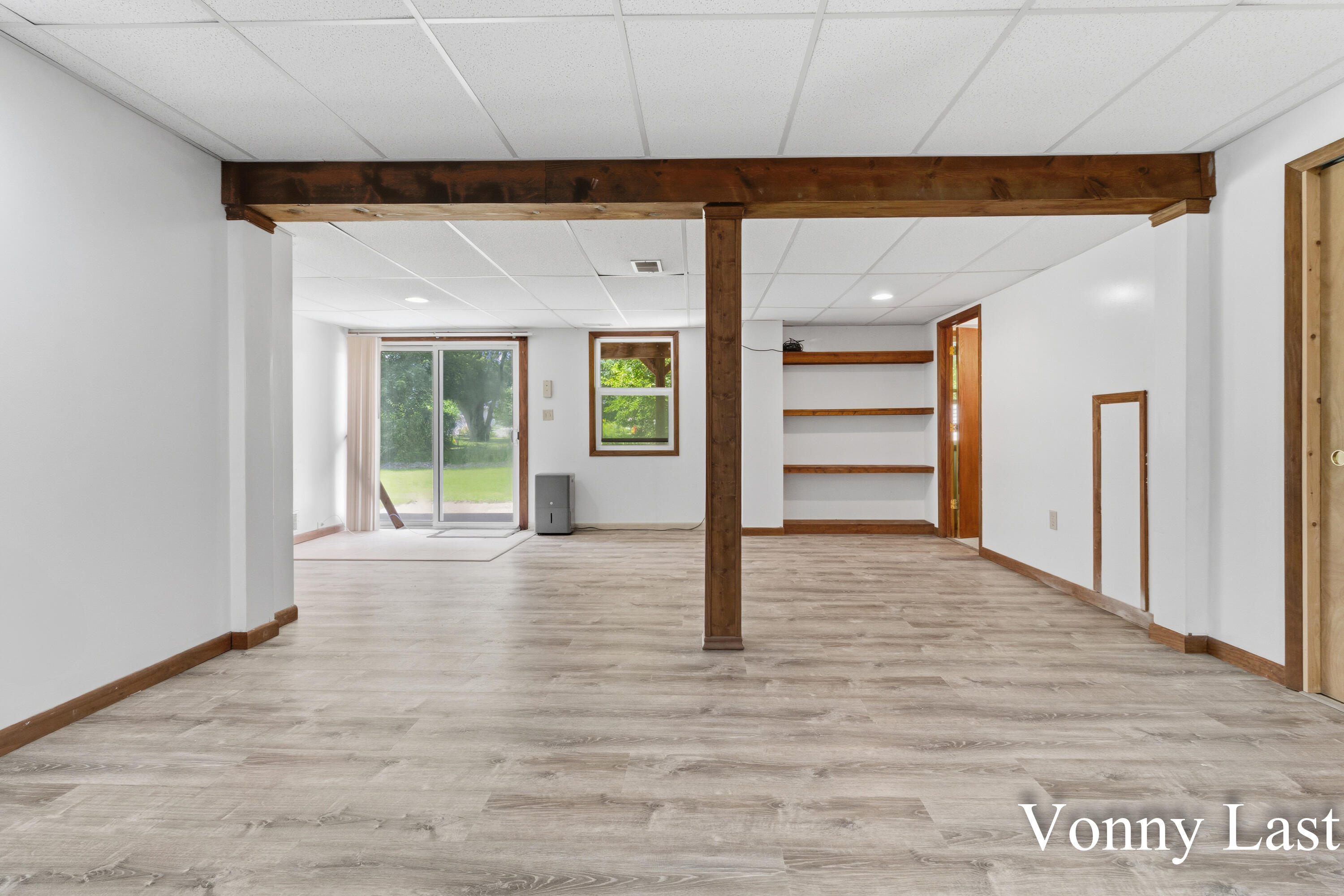 875 SE Argo Avenue SE Grand Rapids MI 49546
