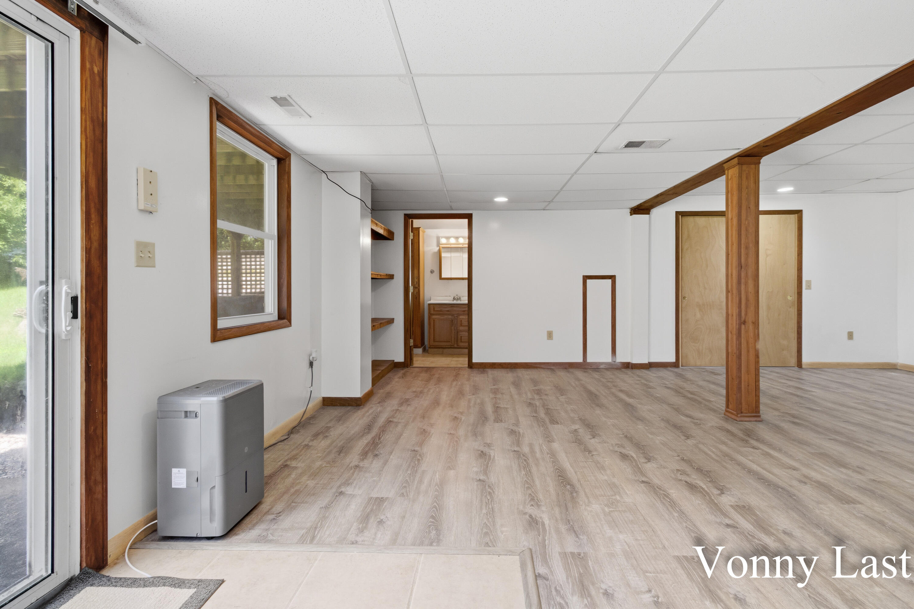 875 SE Argo Avenue SE Grand Rapids MI 49546