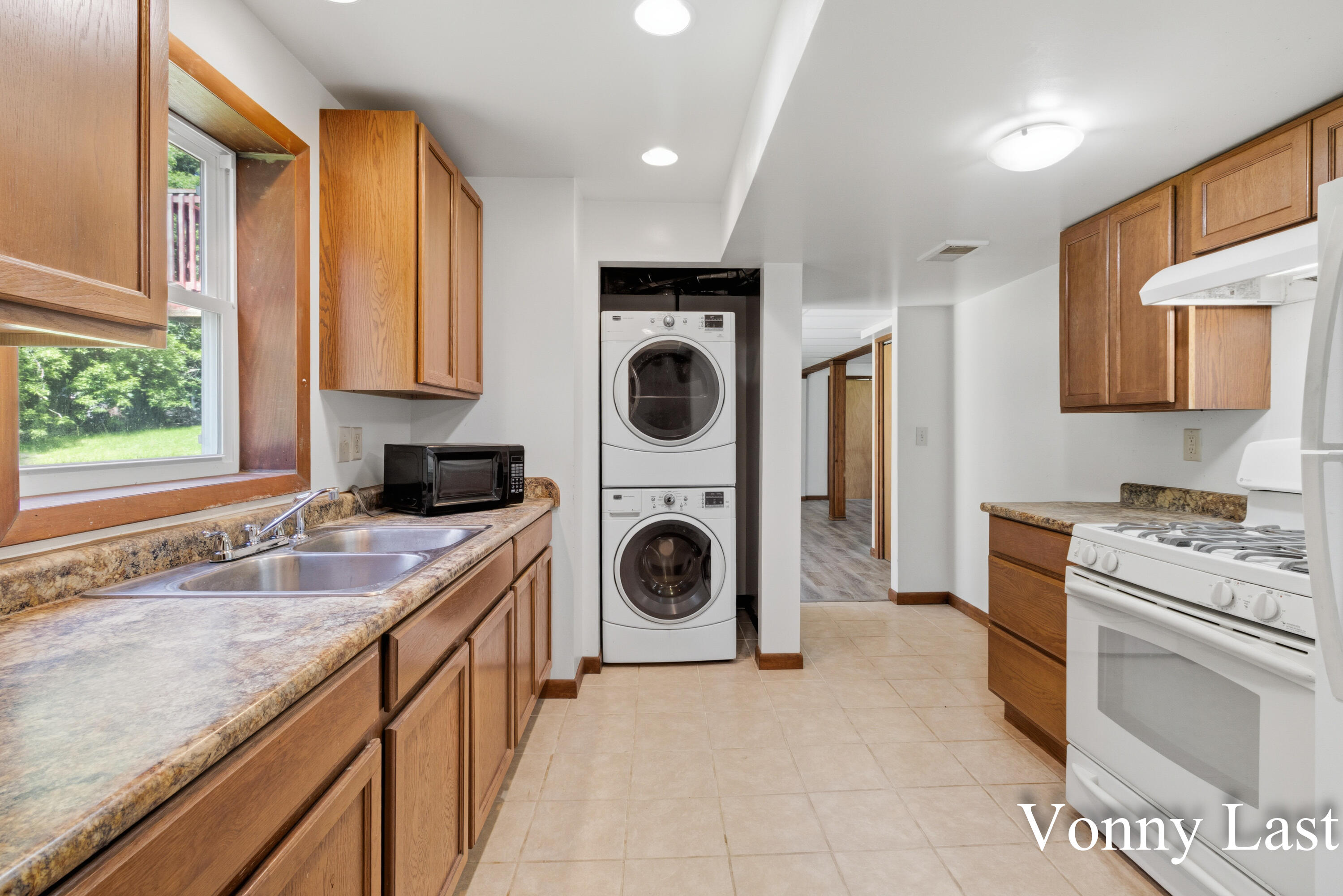 875 SE Argo Avenue SE Grand Rapids MI 49546