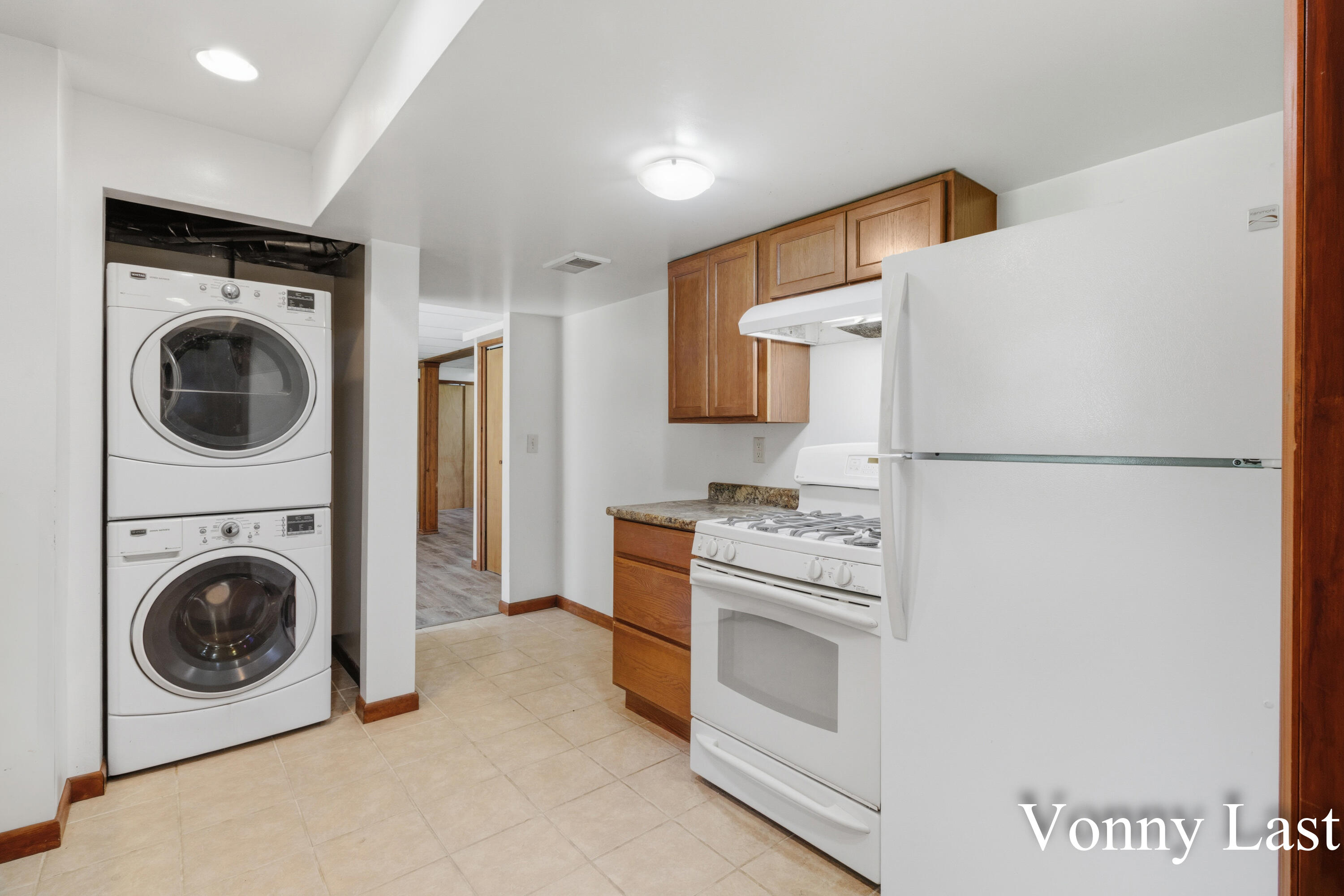 875 SE Argo Avenue SE Grand Rapids MI 49546
