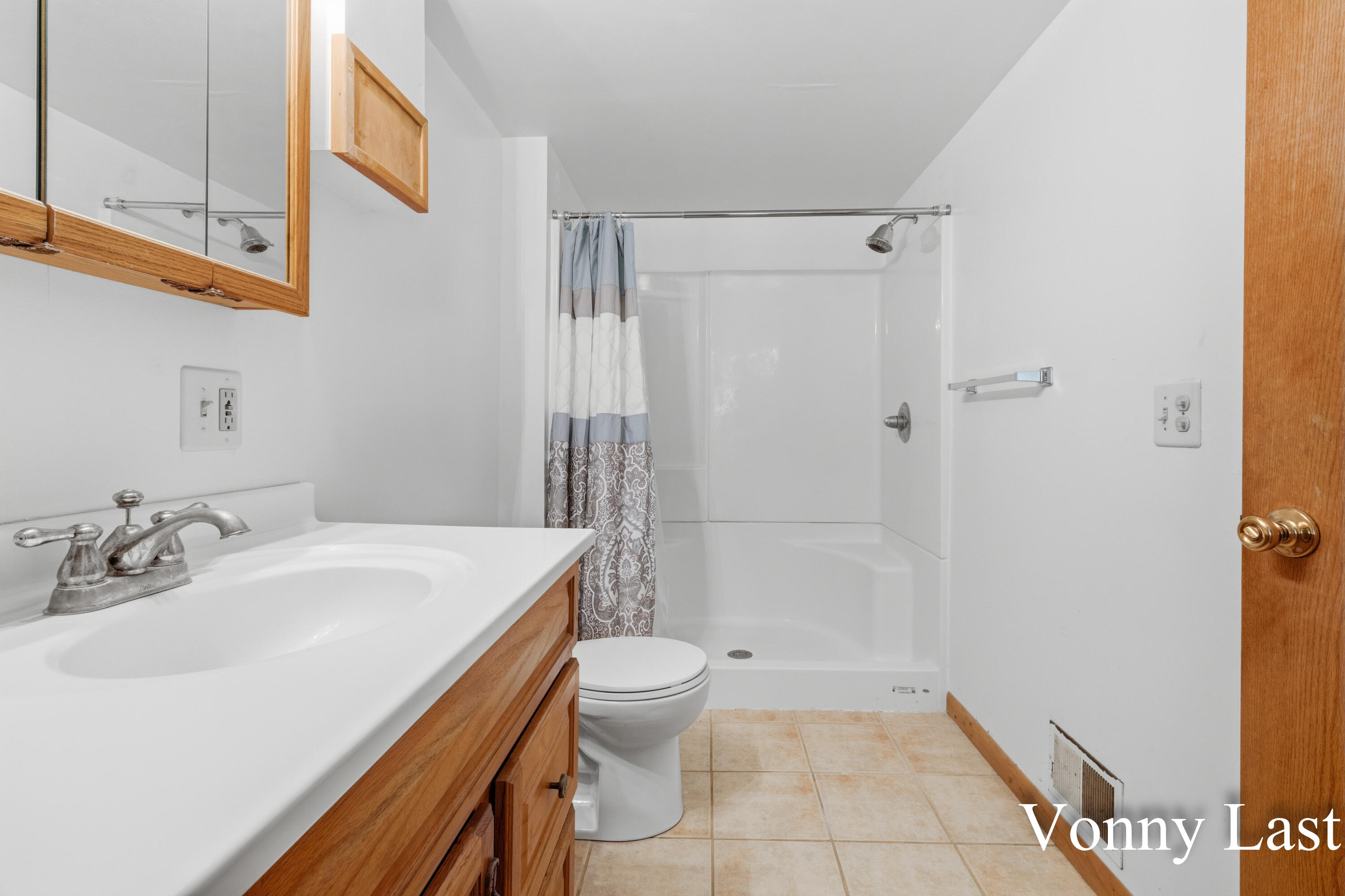 875 SE Argo Avenue SE Grand Rapids MI 49546