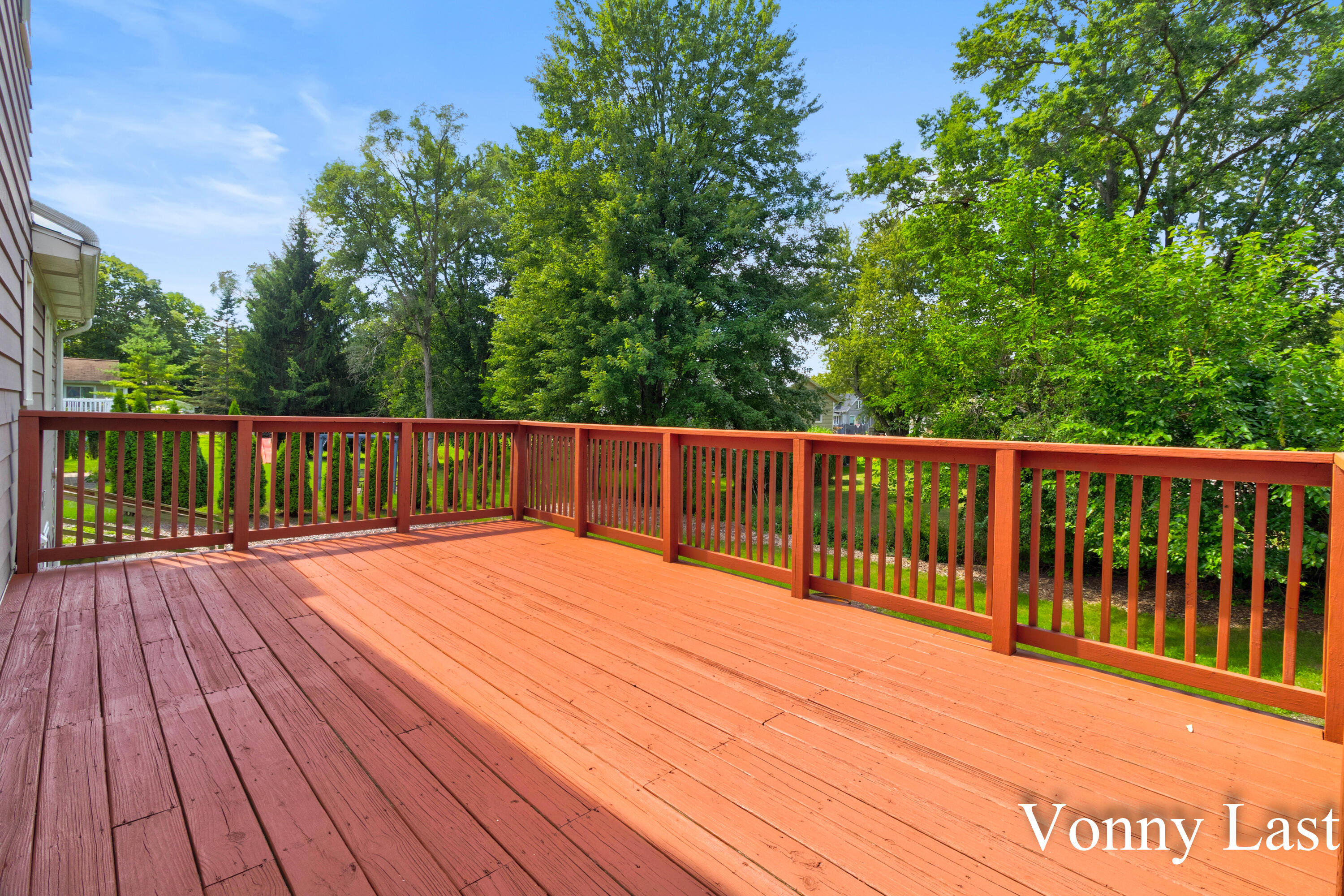 875 SE Argo Avenue SE Grand Rapids MI 49546