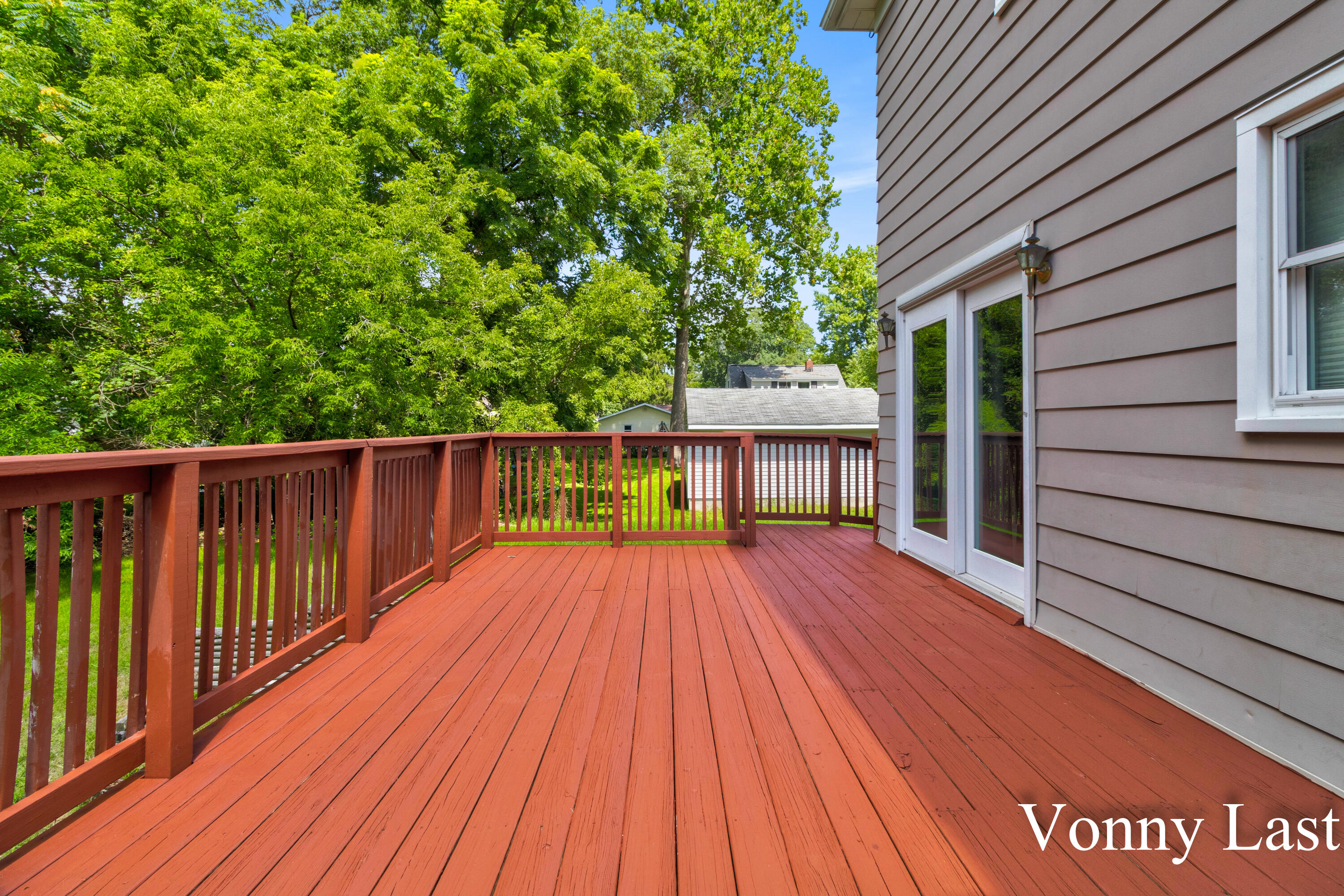 875 SE Argo Avenue SE Grand Rapids MI 49546
