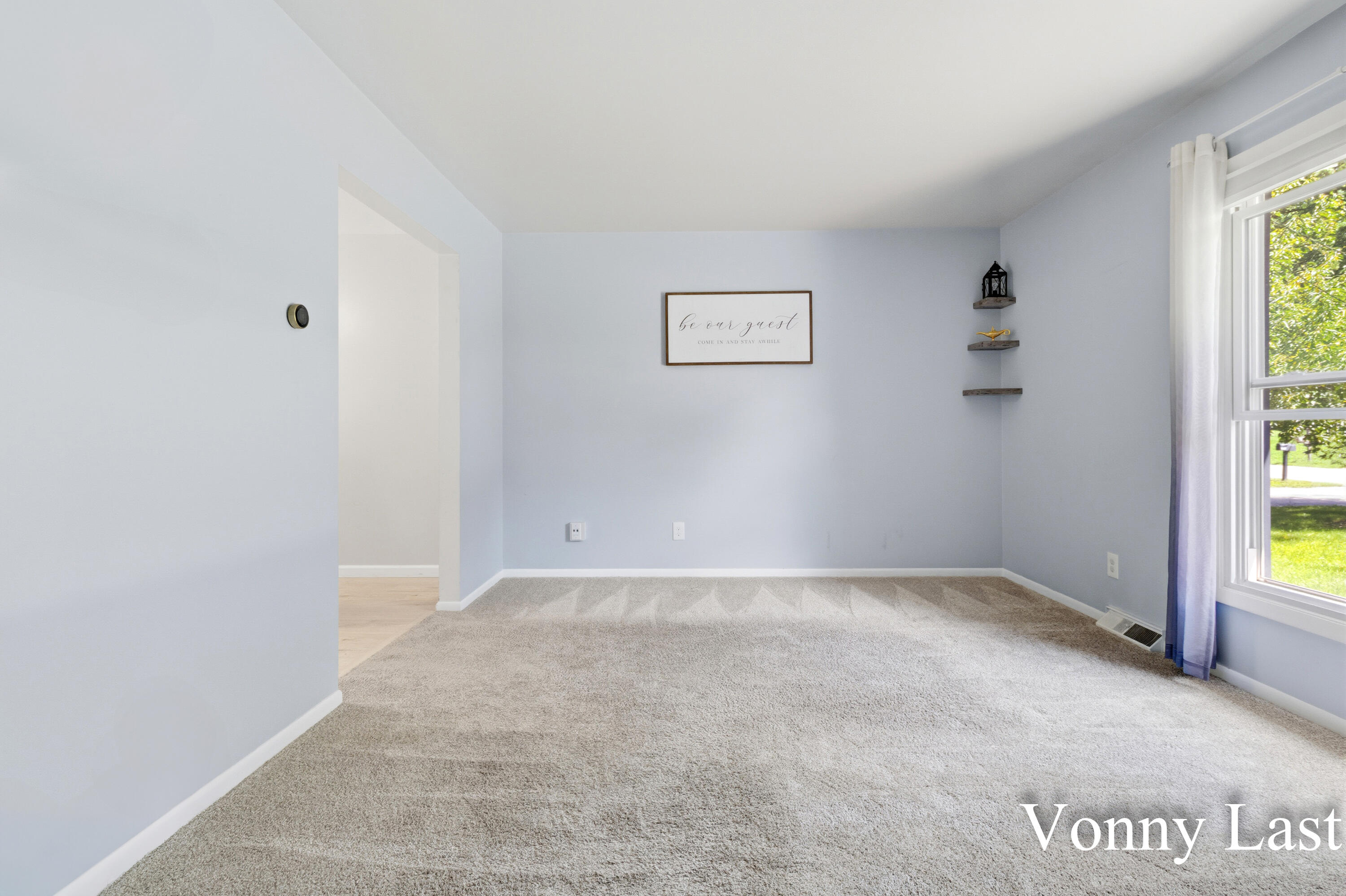 875 SE Argo Avenue SE Grand Rapids MI 49546