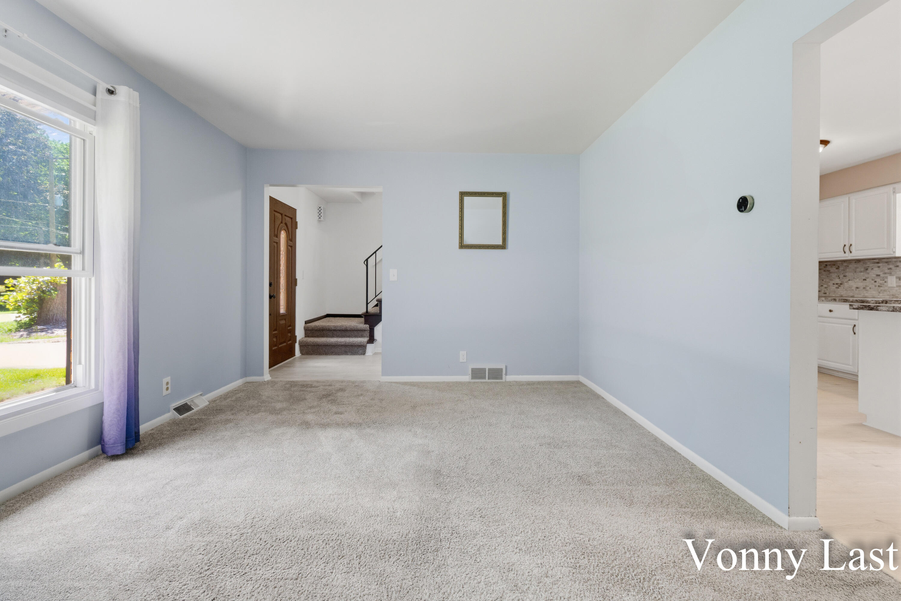 875 SE Argo Avenue SE Grand Rapids MI 49546