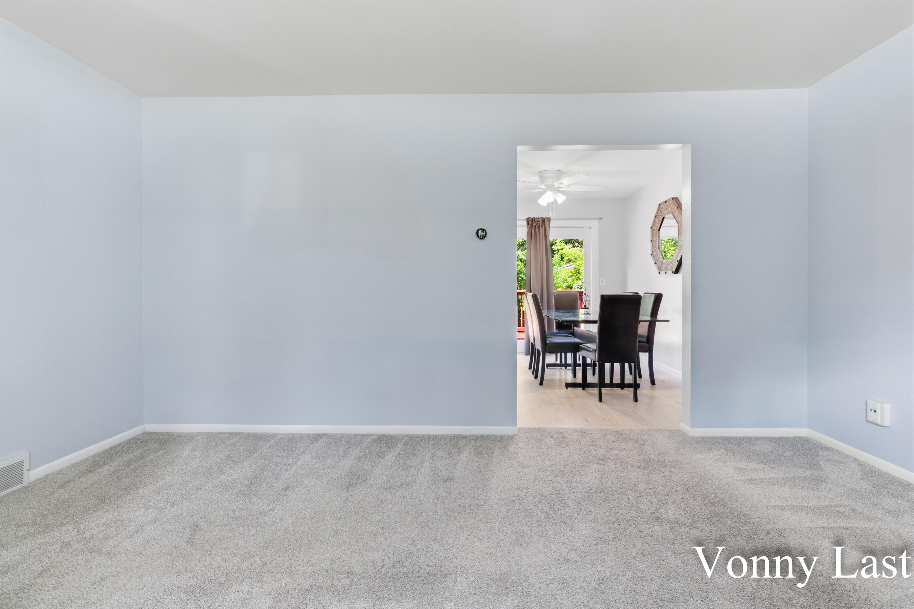 875 SE Argo Avenue SE Grand Rapids MI 49546