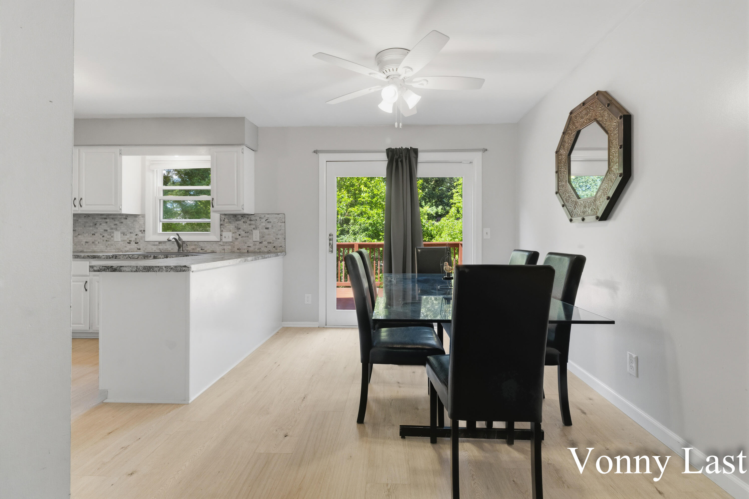 875 SE Argo Avenue SE Grand Rapids MI 49546
