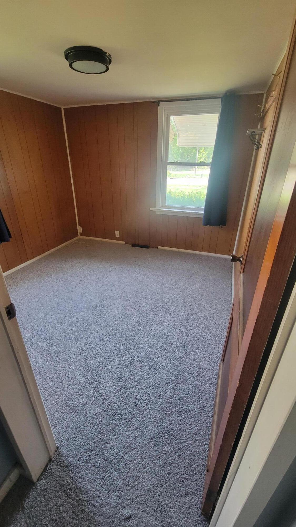 275 E Read Street Marcellus MI 49067