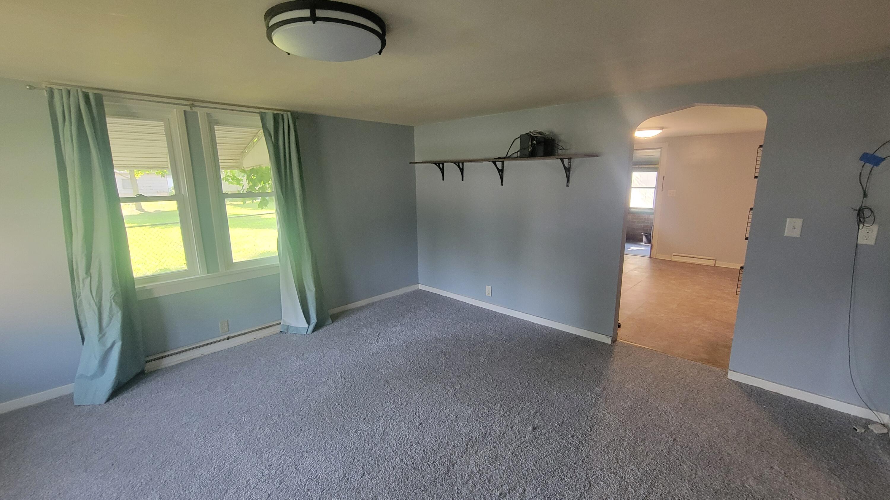 275 E Read Street Marcellus MI 49067
